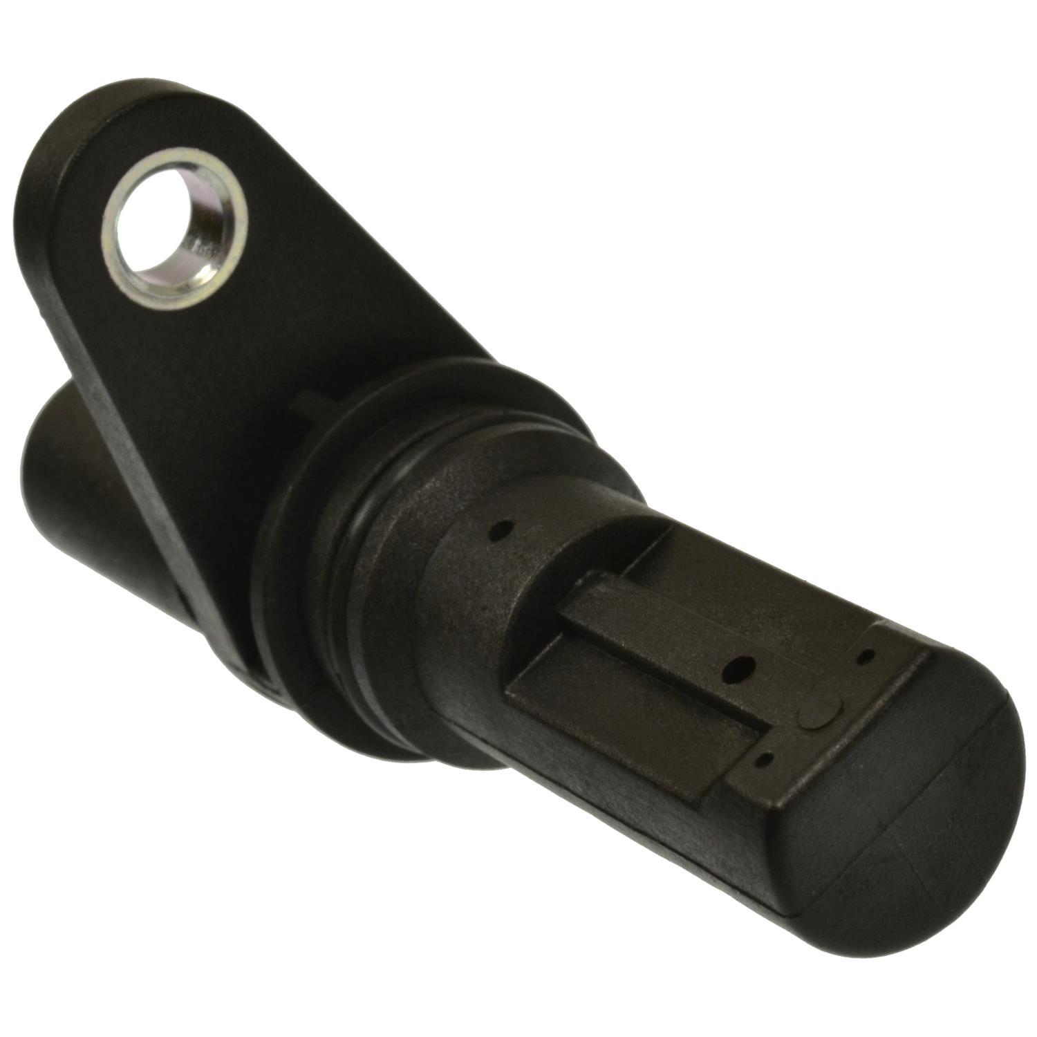 BWD CSS1741 Engine Crankshaft Position Sensor product image 2 of 6