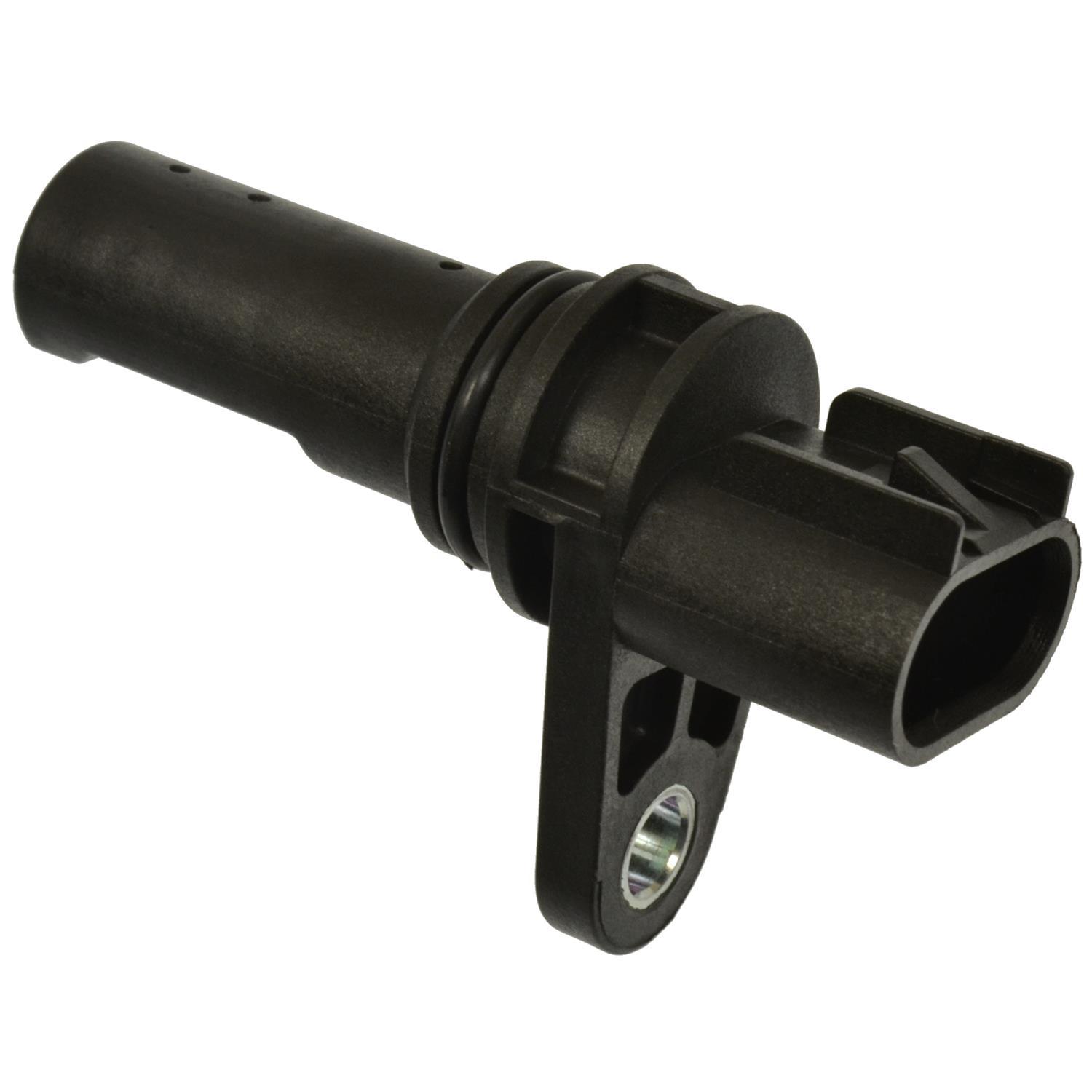 BWD CSS1741 Engine Crankshaft Position Sensor product image 3 of 6