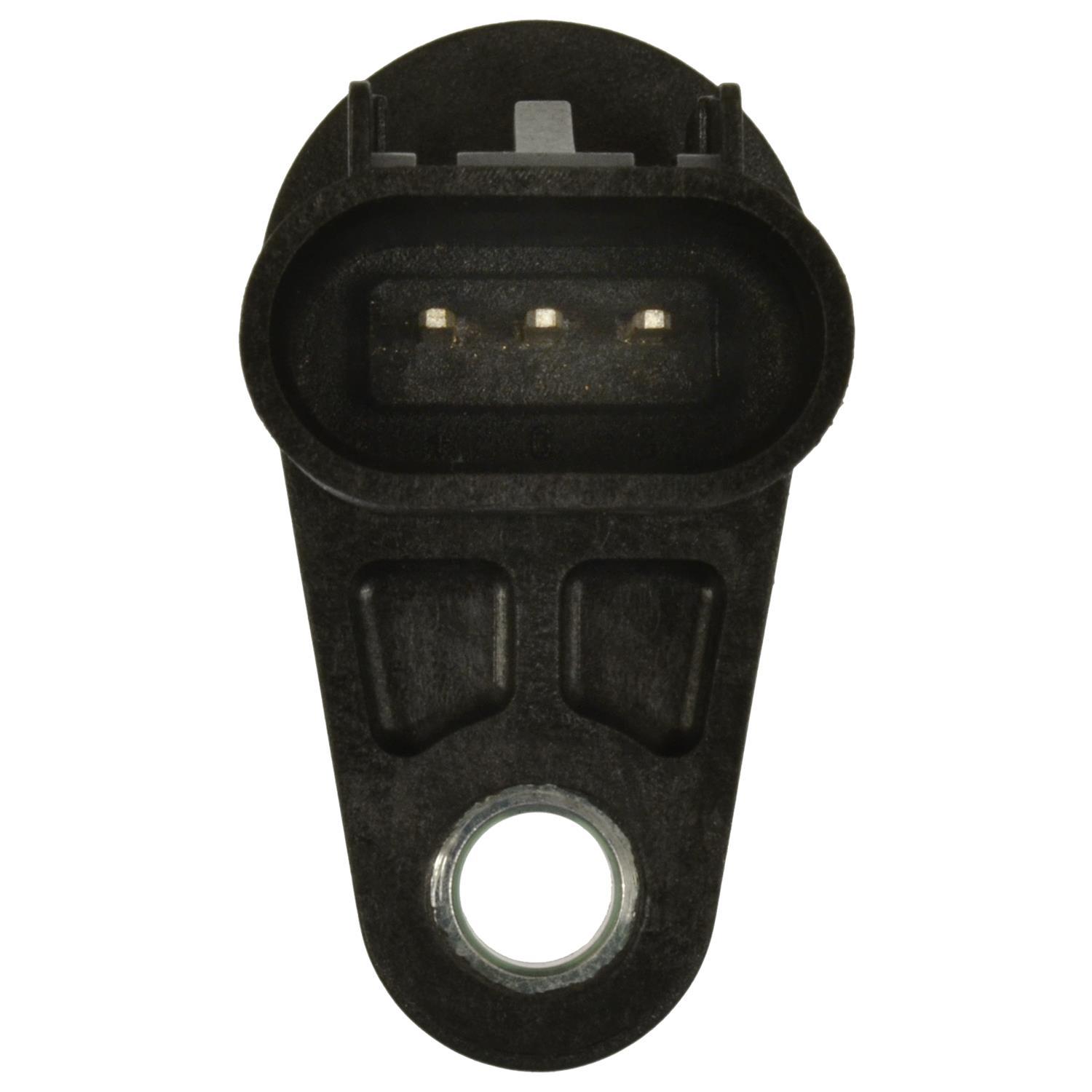BWD CSS1741 Engine Crankshaft Position Sensor product image 4 of 6