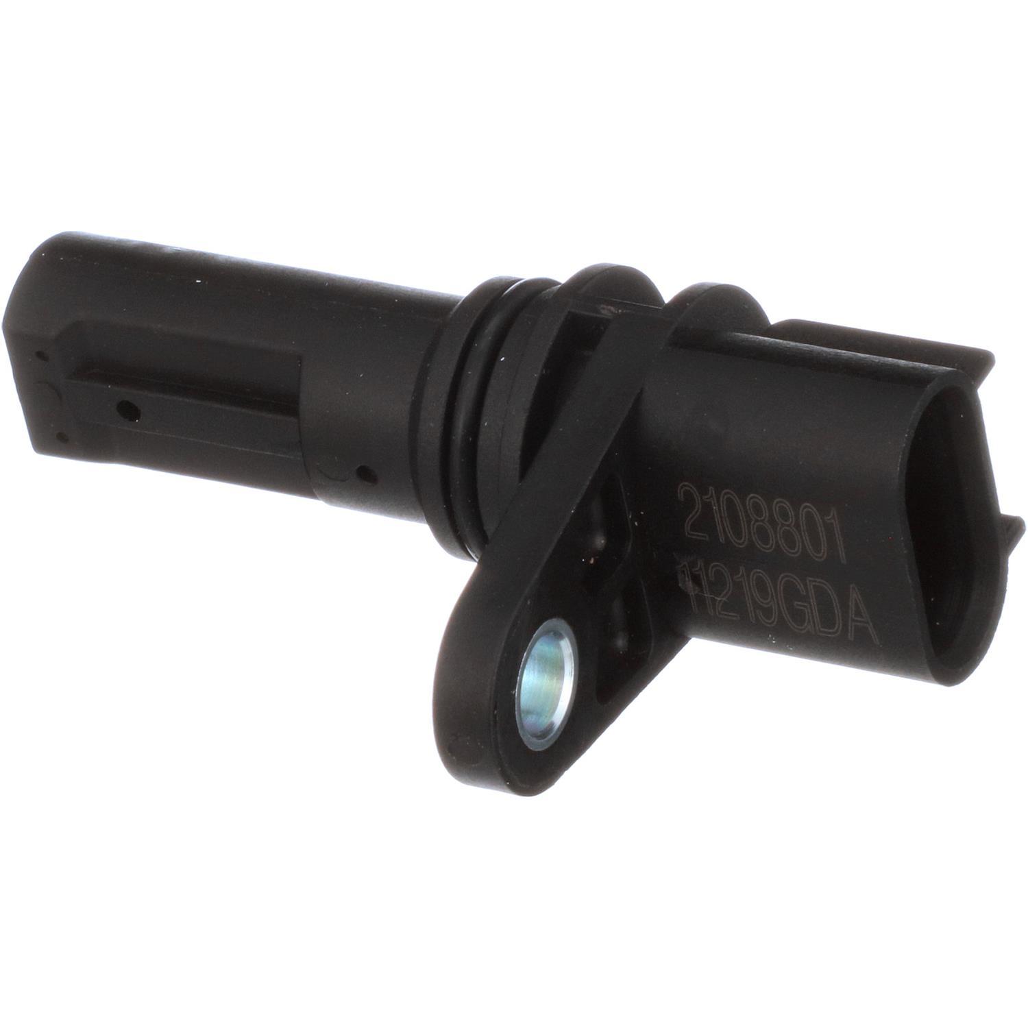 BWD CSS1741 Engine Crankshaft Position Sensor product image 5 of 6