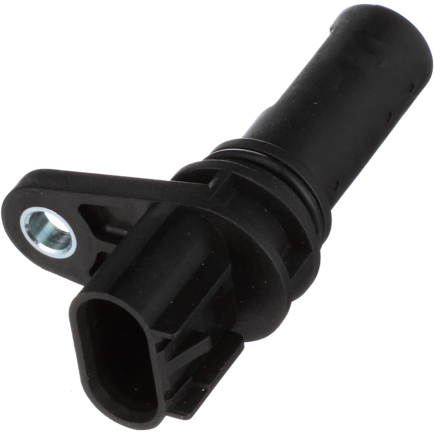 BWD CSS1741 Engine Crankshaft Position Sensor product image 6 of 6
