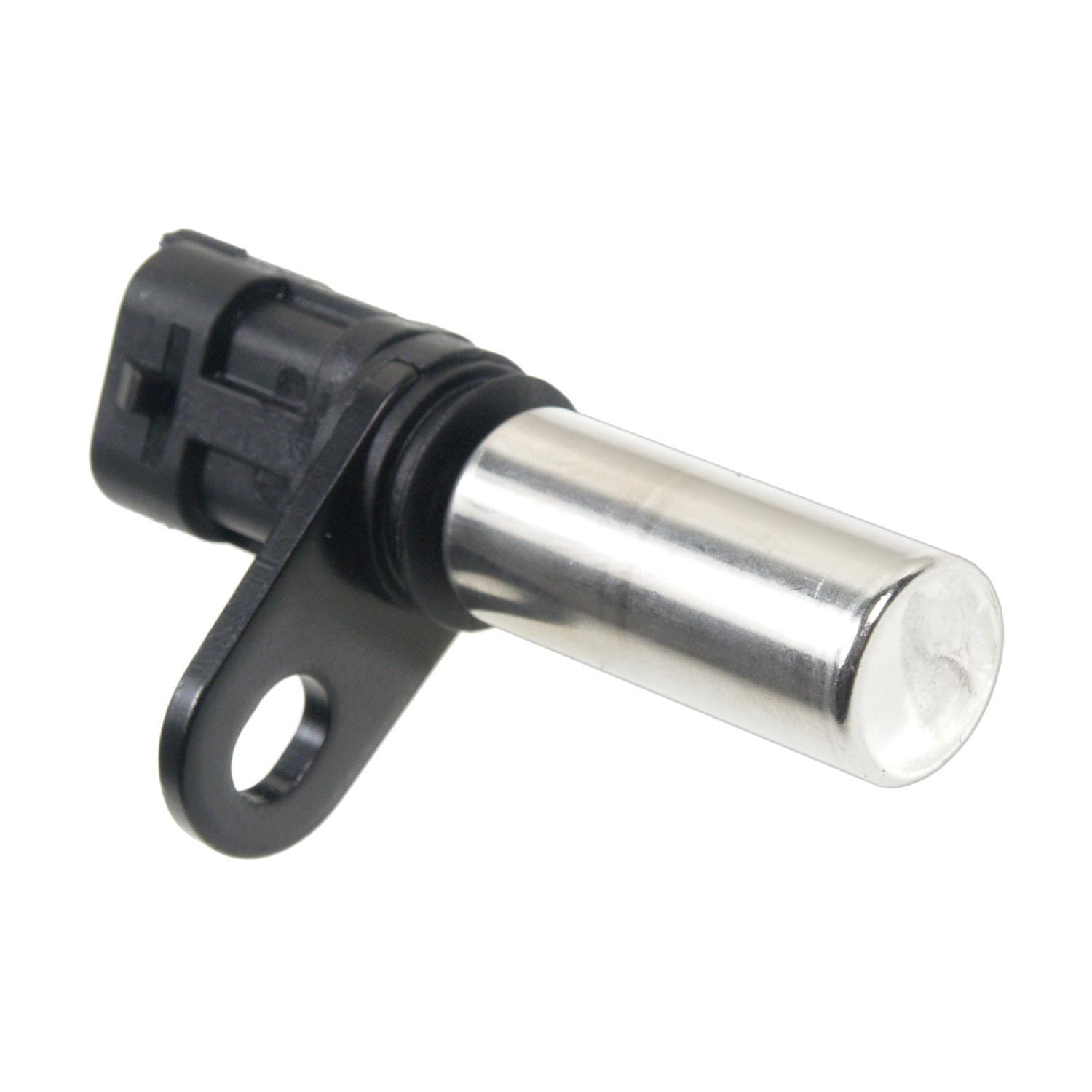 BWD CSS1742 Engine Crankshaft Position Sensor product image 1 of 9