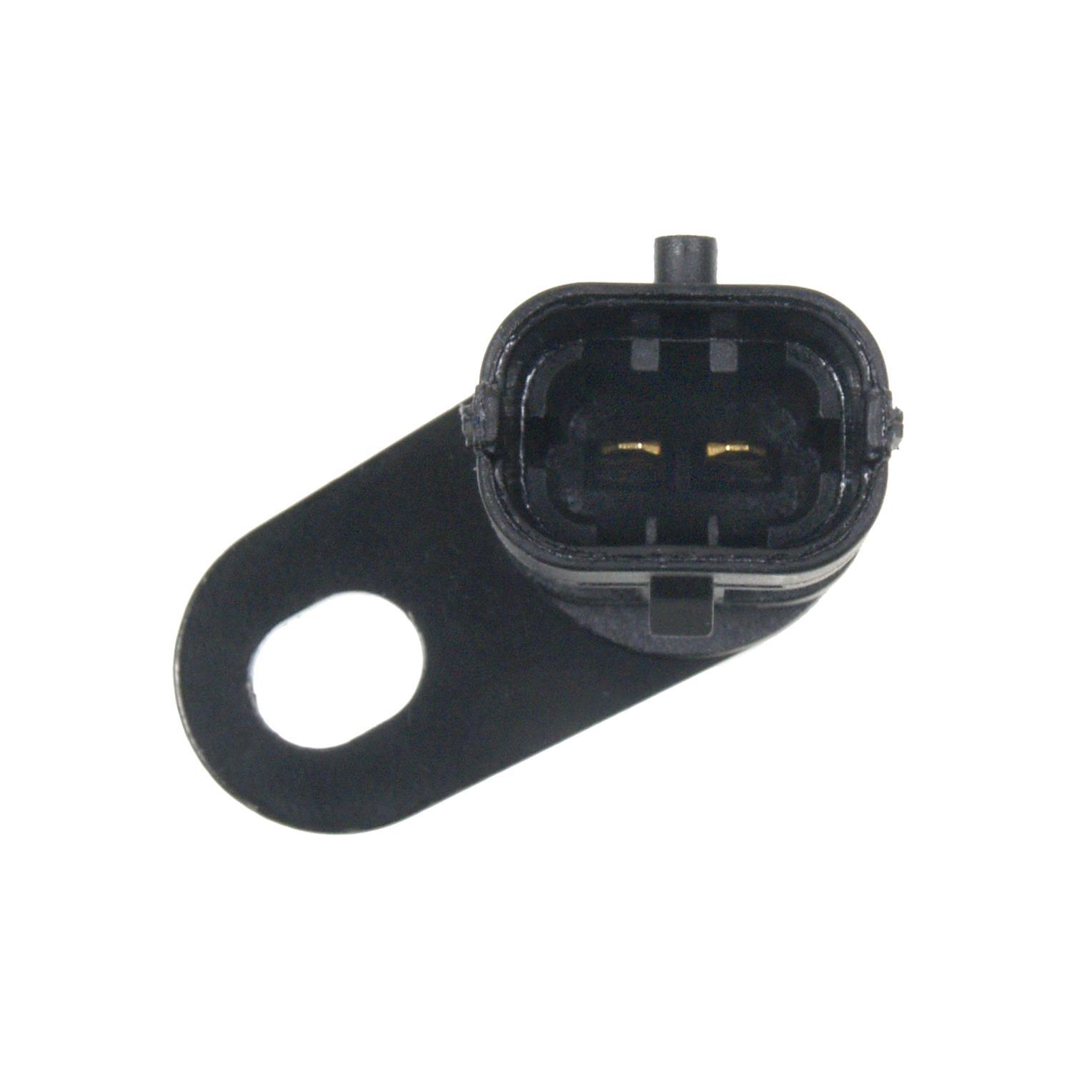 BWD CSS1742 Engine Crankshaft Position Sensor product image 2 of 9