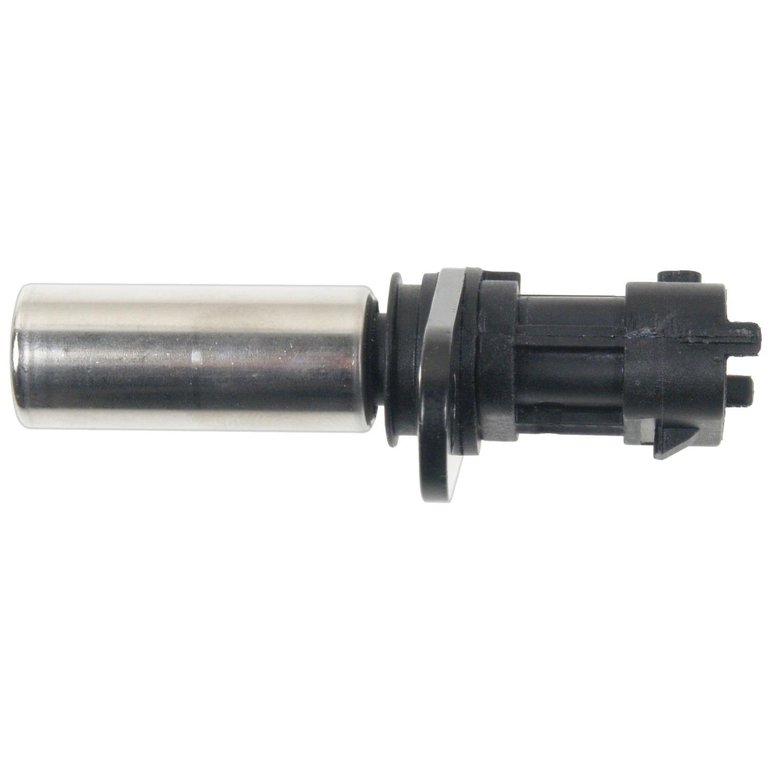 BWD CSS1742 Engine Crankshaft Position Sensor product image 3 of 9