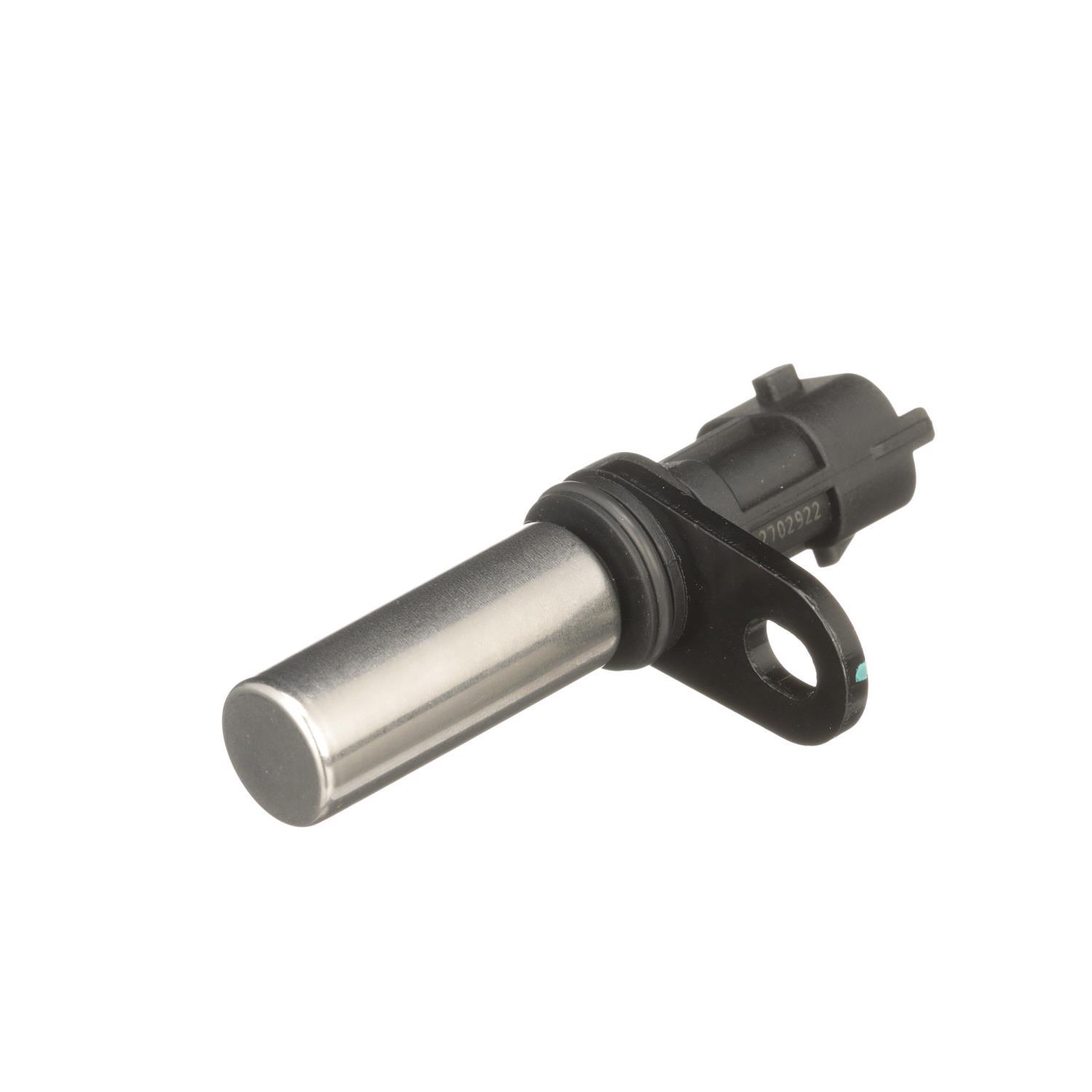 BWD CSS1742 Engine Crankshaft Position Sensor product image 4 of 9