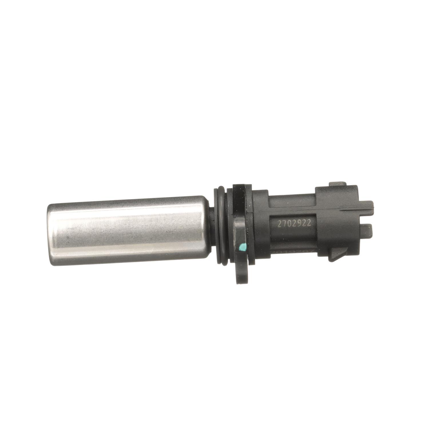 BWD CSS1742 Engine Crankshaft Position Sensor product image 5 of 9