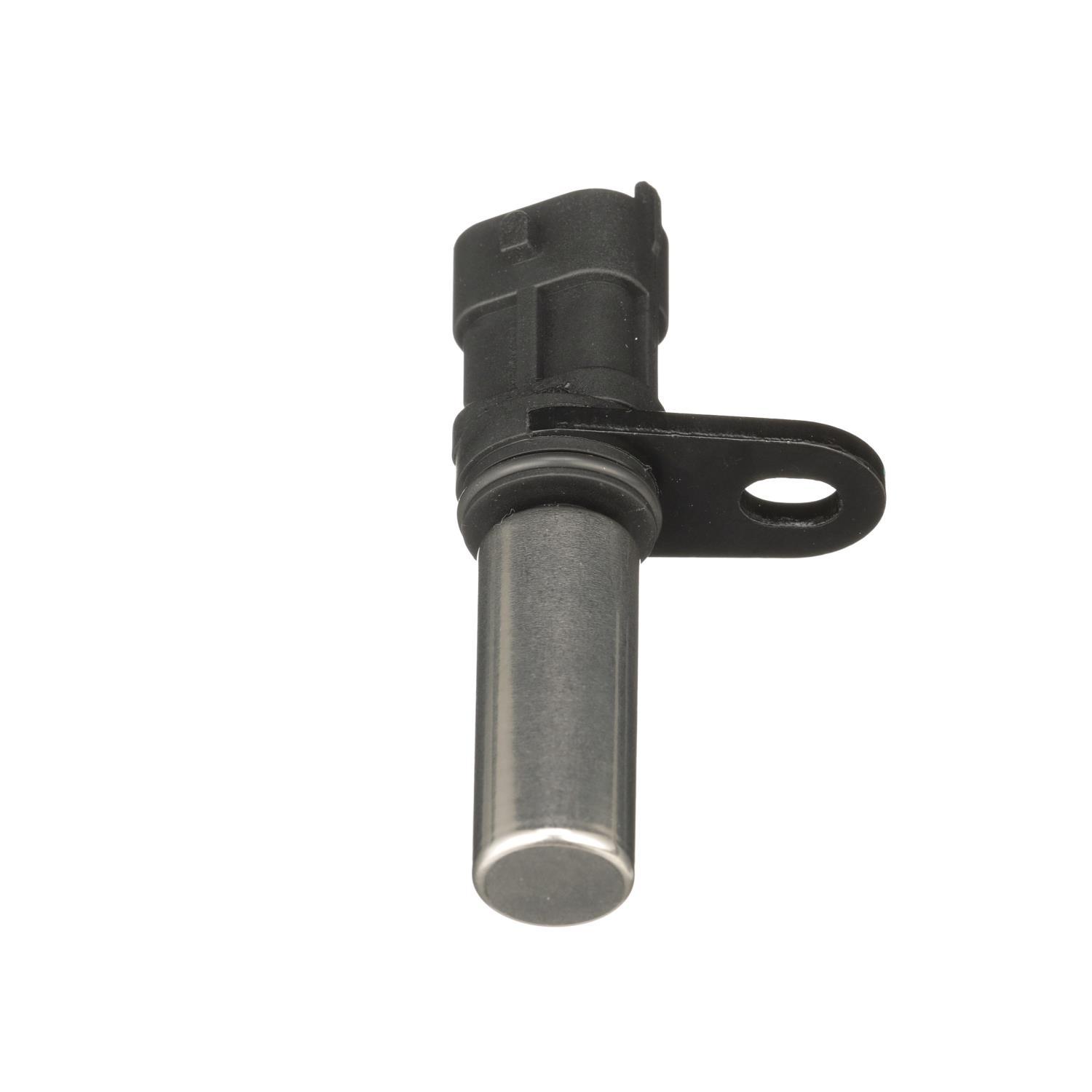 BWD CSS1742 Engine Crankshaft Position Sensor product image 6 of 9
