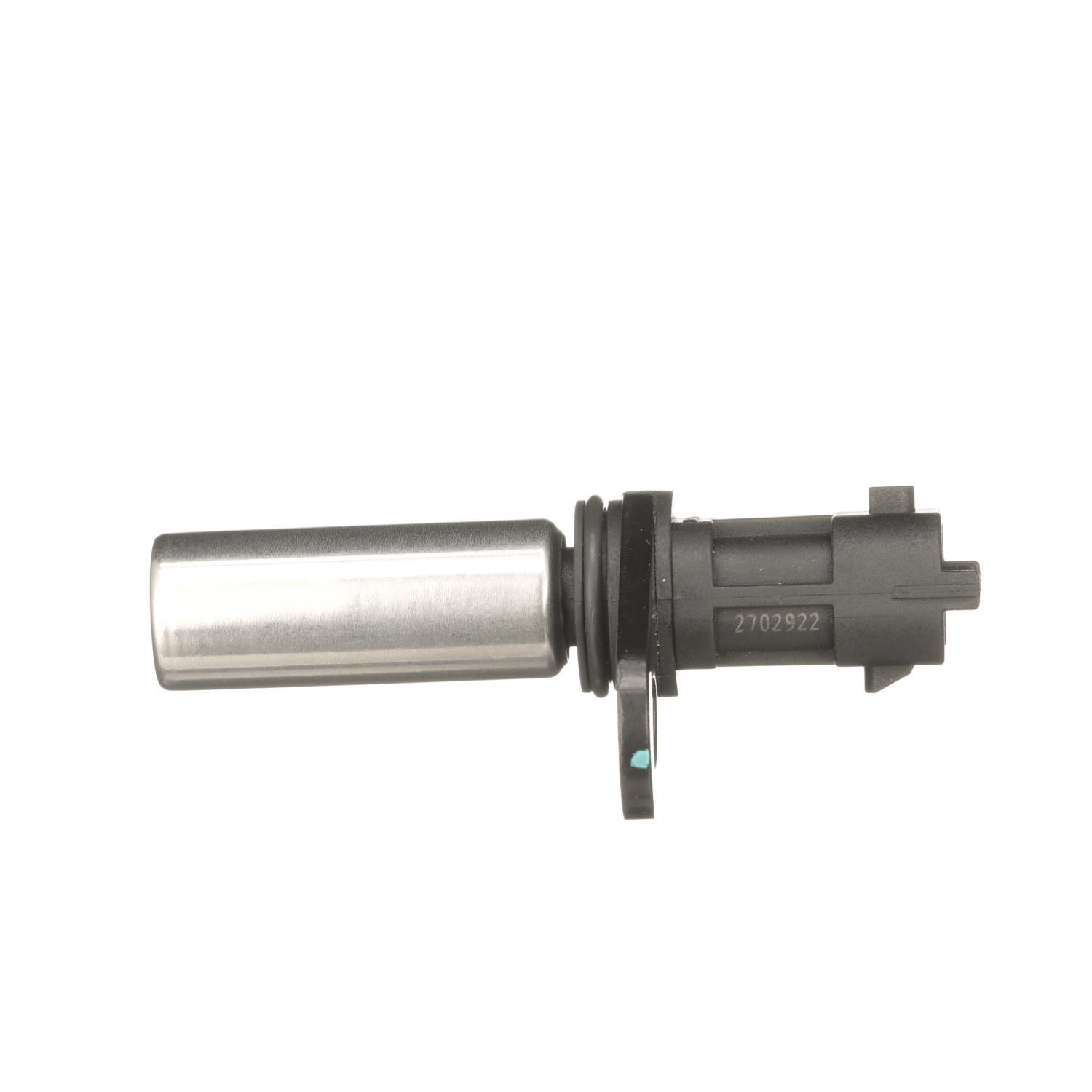 BWD CSS1742 Engine Crankshaft Position Sensor product image 7 of 9