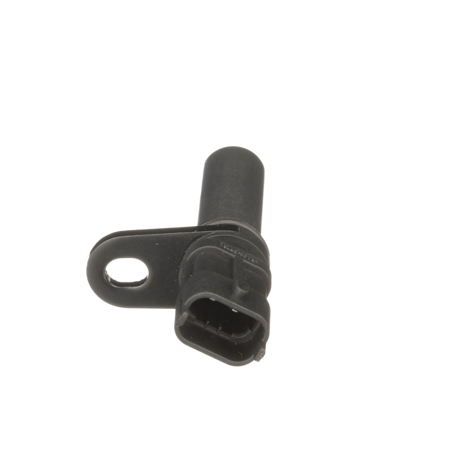 BWD CSS1742 Engine Crankshaft Position Sensor product image 8 of 9