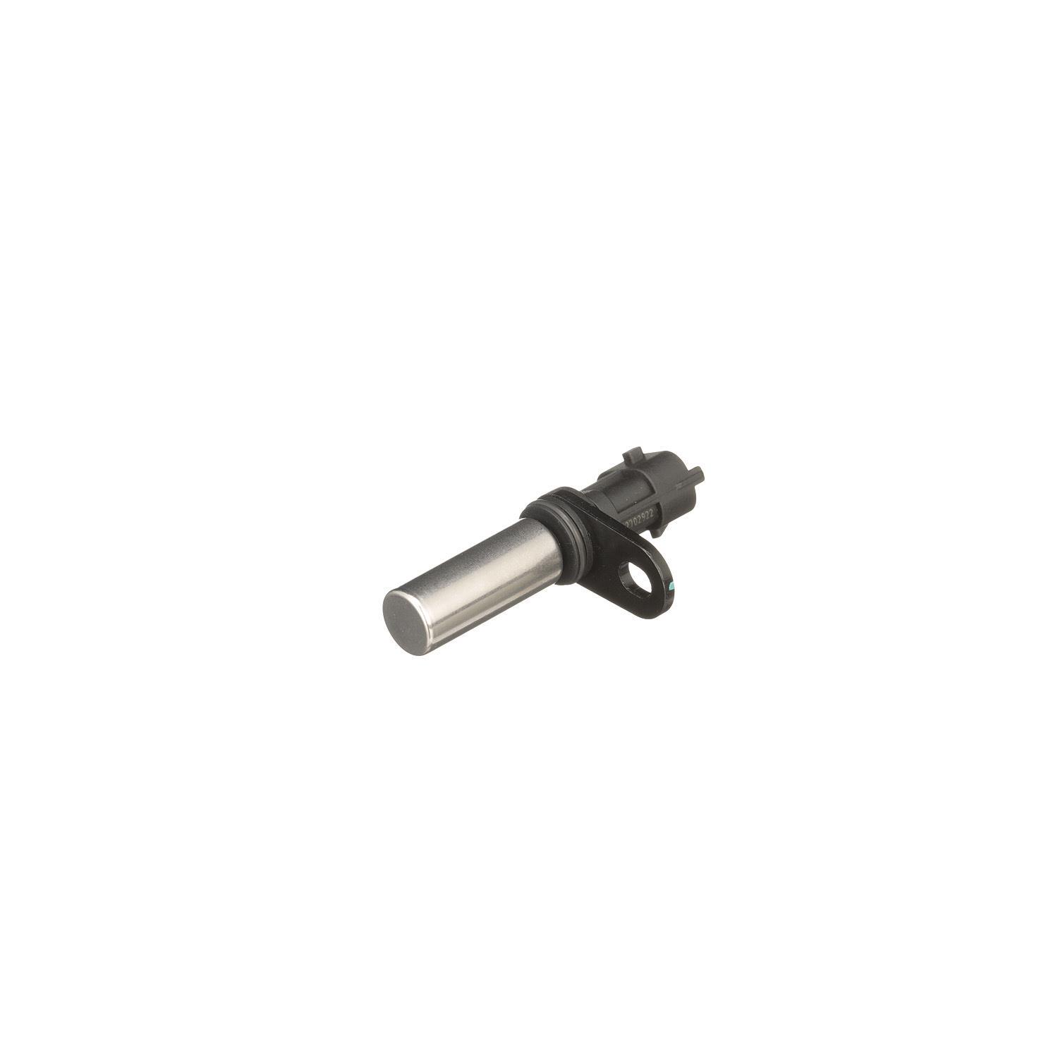 BWD CSS1742 Engine Crankshaft Position Sensor product image 9 of 9