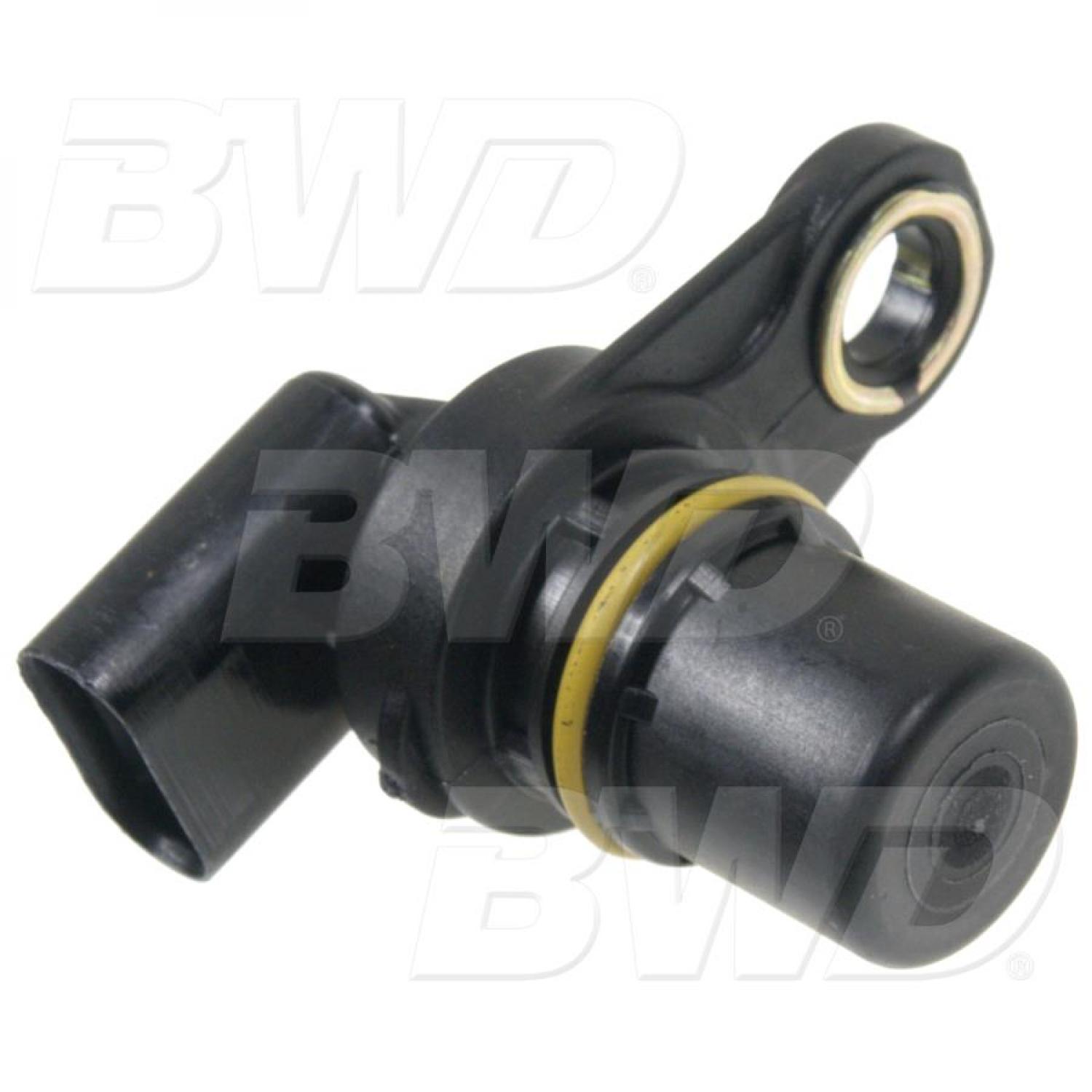 BWD CSS1748 Engine Camshaft Position Sensor product image 1 of 7