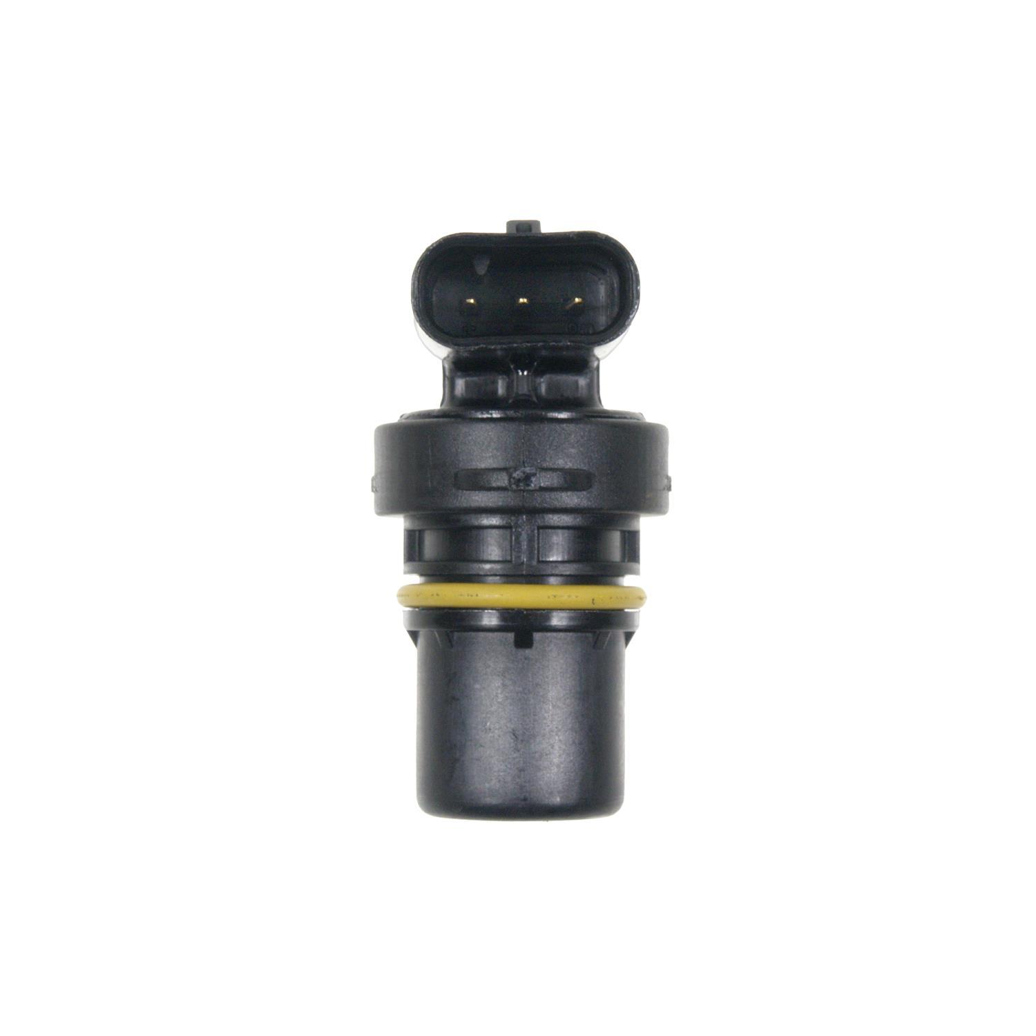BWD CSS1748 Engine Camshaft Position Sensor product image 2 of 7