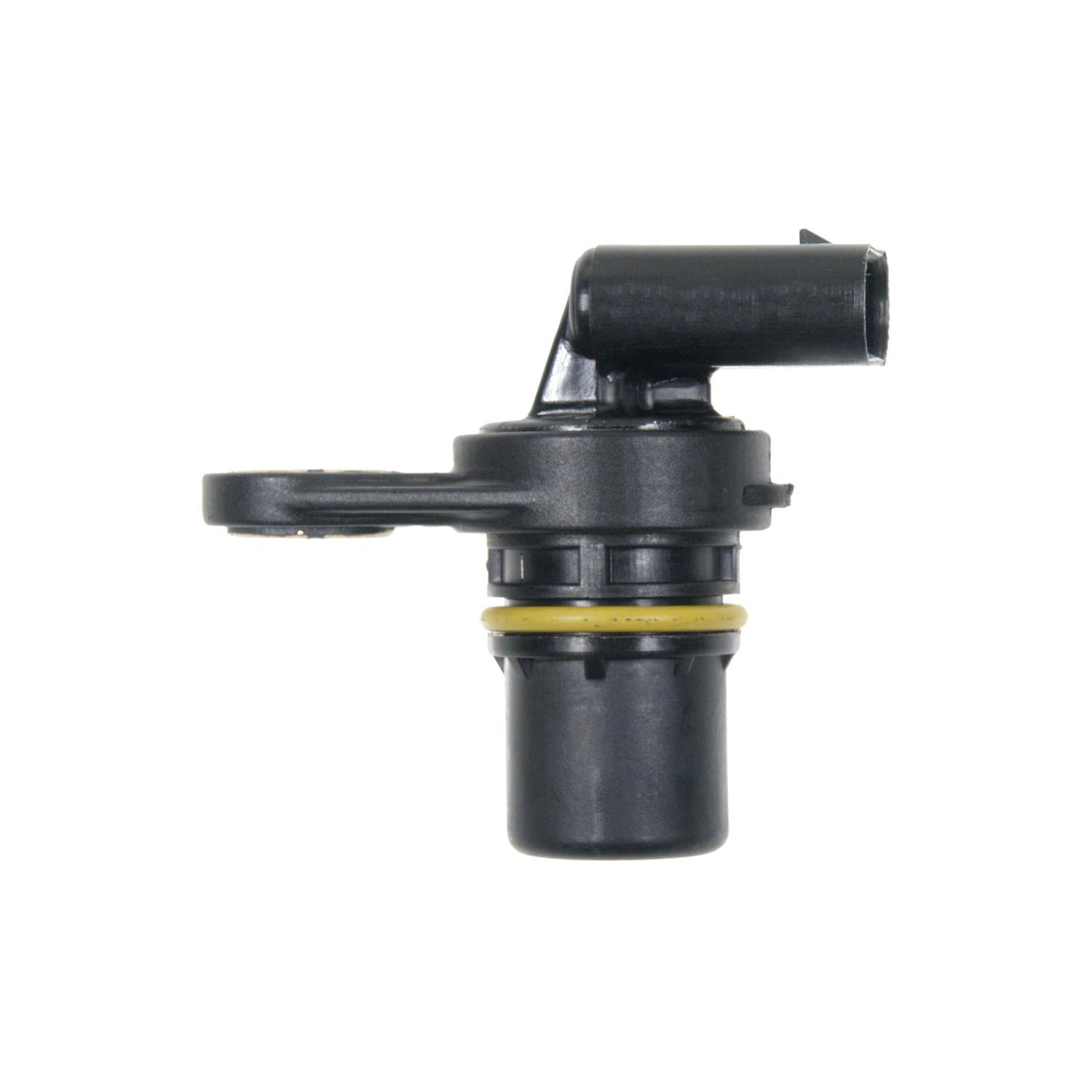 BWD CSS1748 Engine Camshaft Position Sensor product image 3 of 7