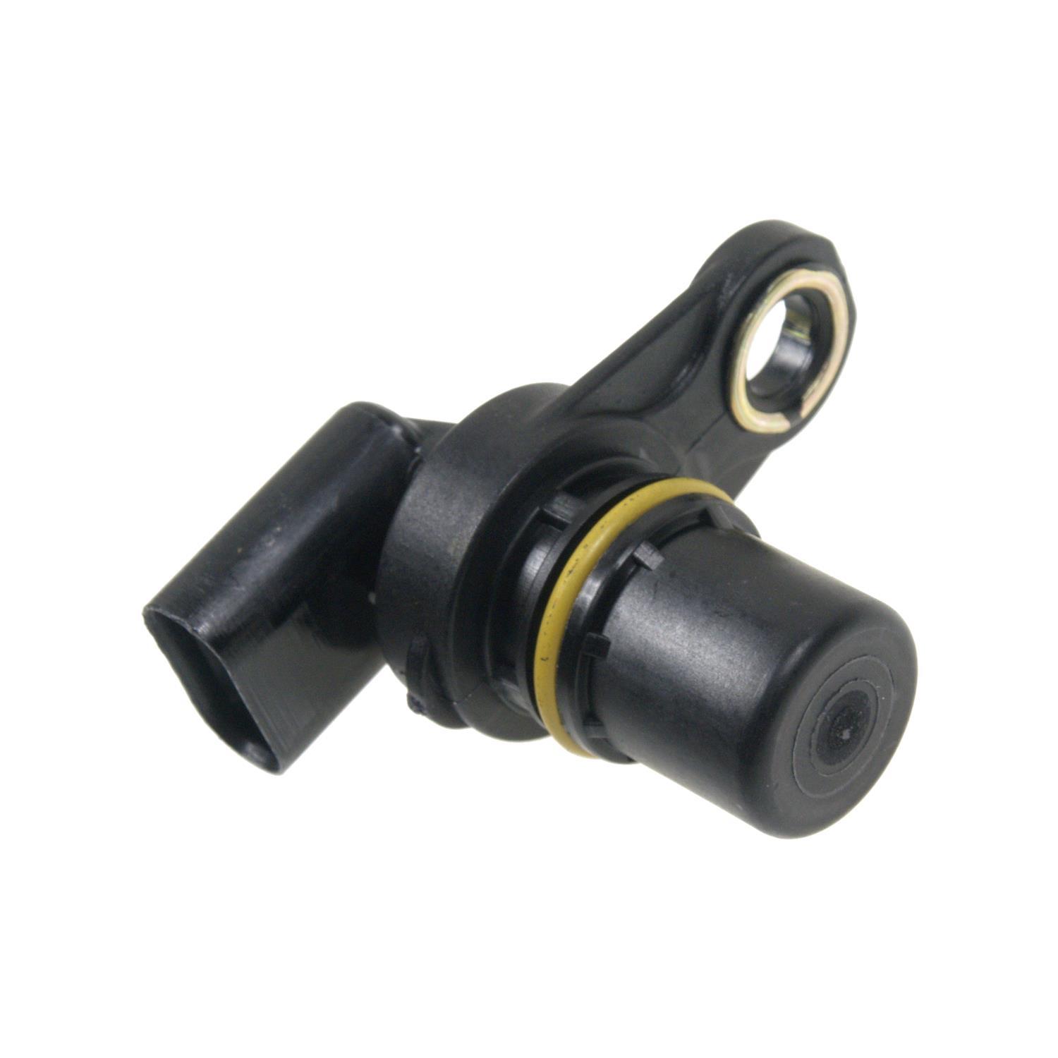 BWD CSS1748 Engine Camshaft Position Sensor product image 4 of 7