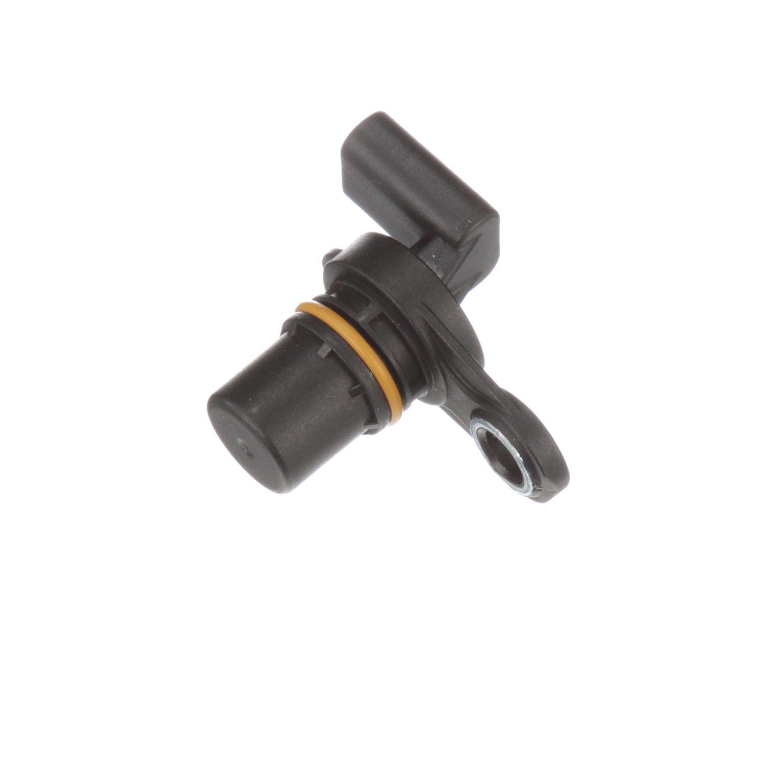 BWD CSS1748 Engine Camshaft Position Sensor product image 5 of 7