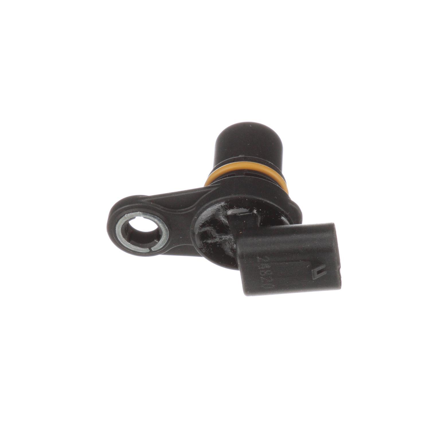 BWD CSS1748 Engine Camshaft Position Sensor product image 6 of 7
