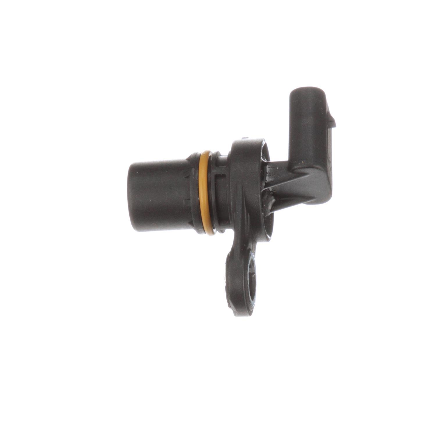 BWD CSS1748 Engine Camshaft Position Sensor product image 7 of 7
