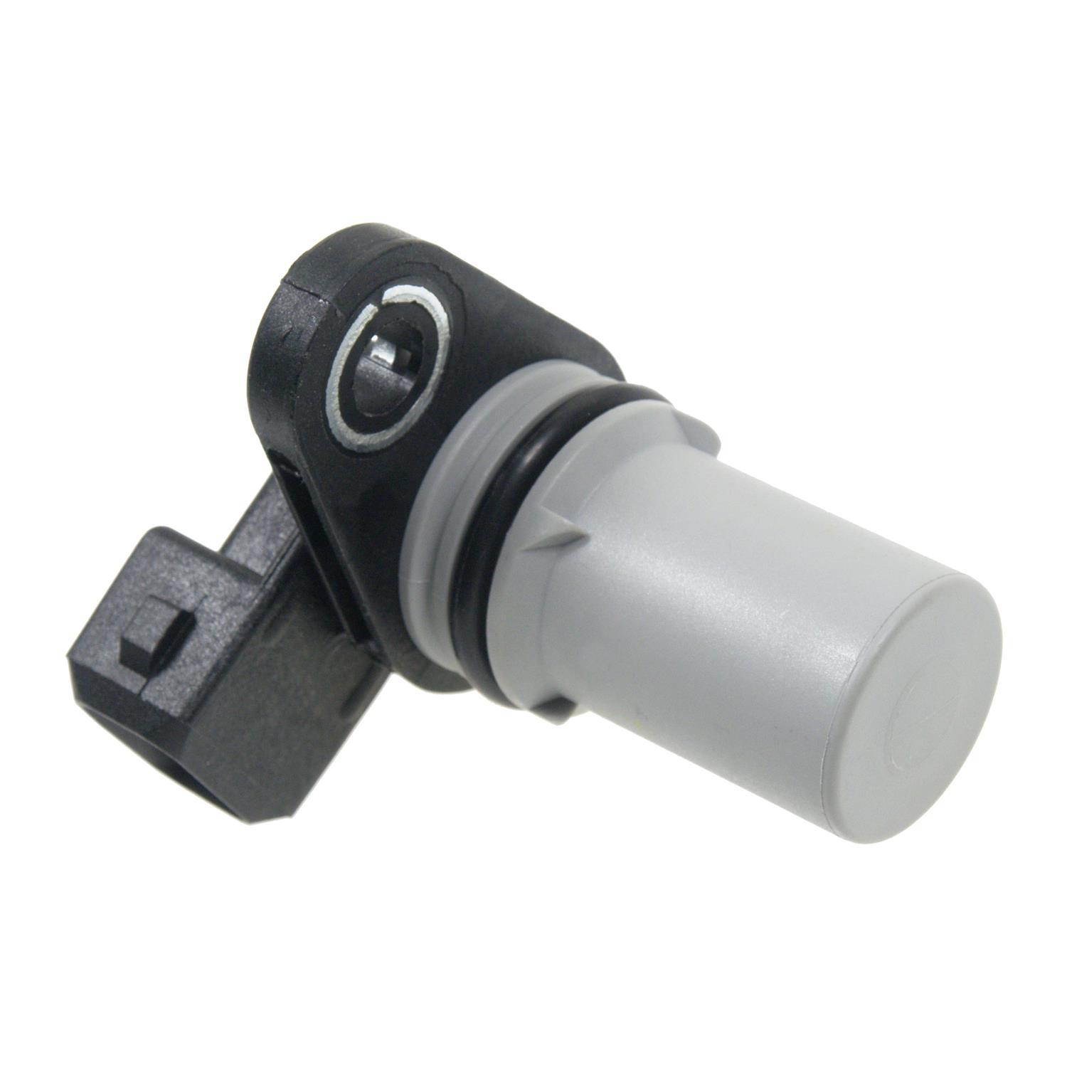 BWD CSS1749 Engine Camshaft Position Sensor product image 1 of 3