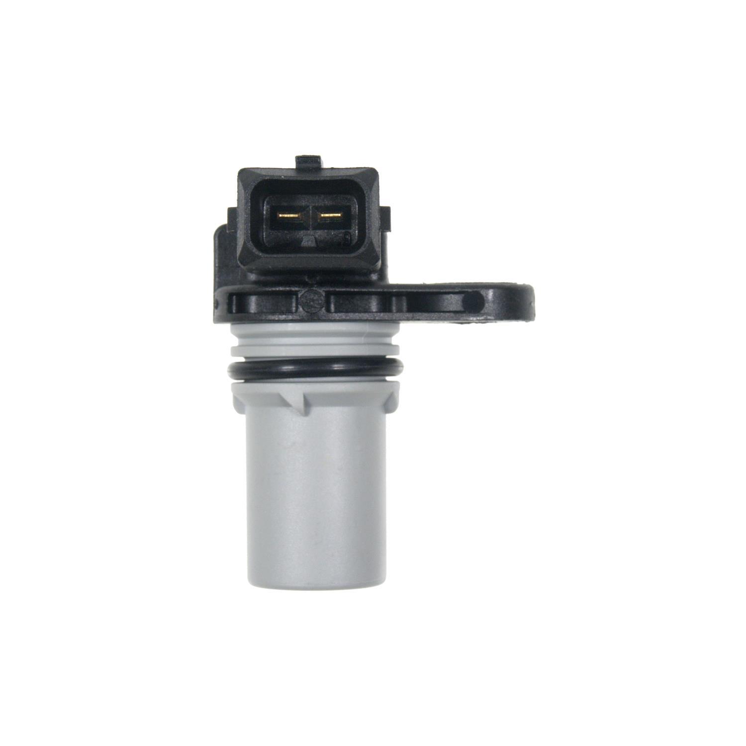 BWD CSS1749 Engine Camshaft Position Sensor product image 2 of 3