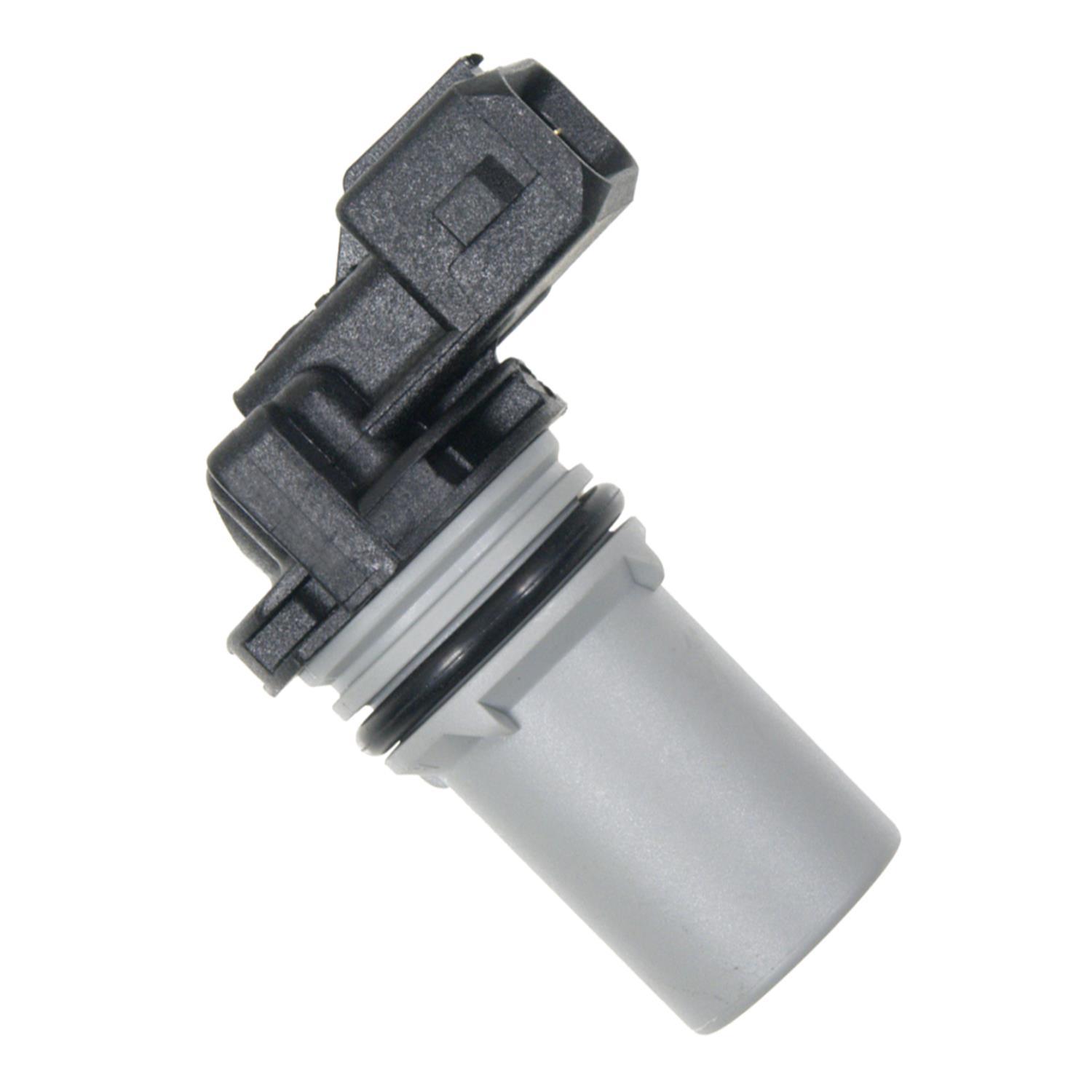 BWD CSS1749 Engine Camshaft Position Sensor product image 3 of 3