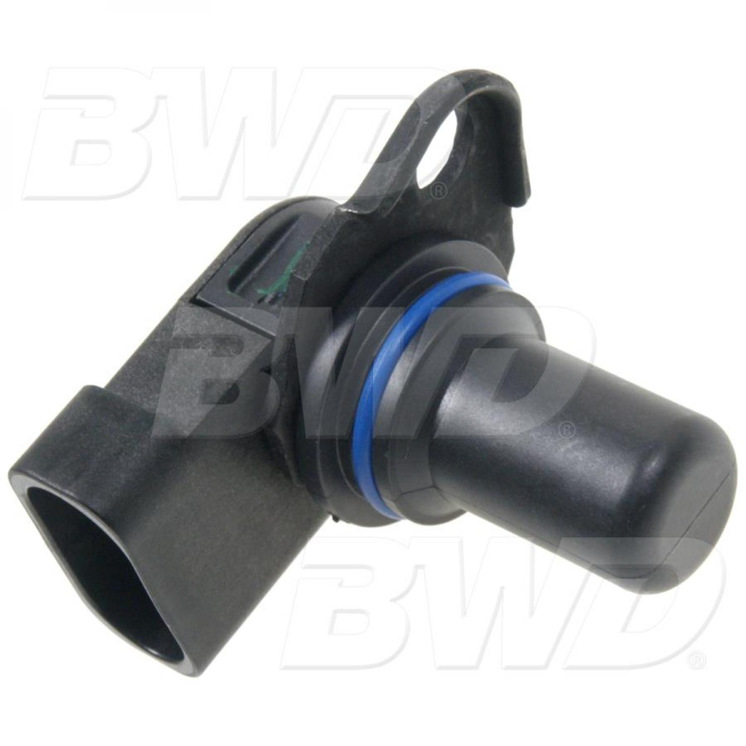 BWD CSS1750 Engine Camshaft Position Sensor product image 1 of 5