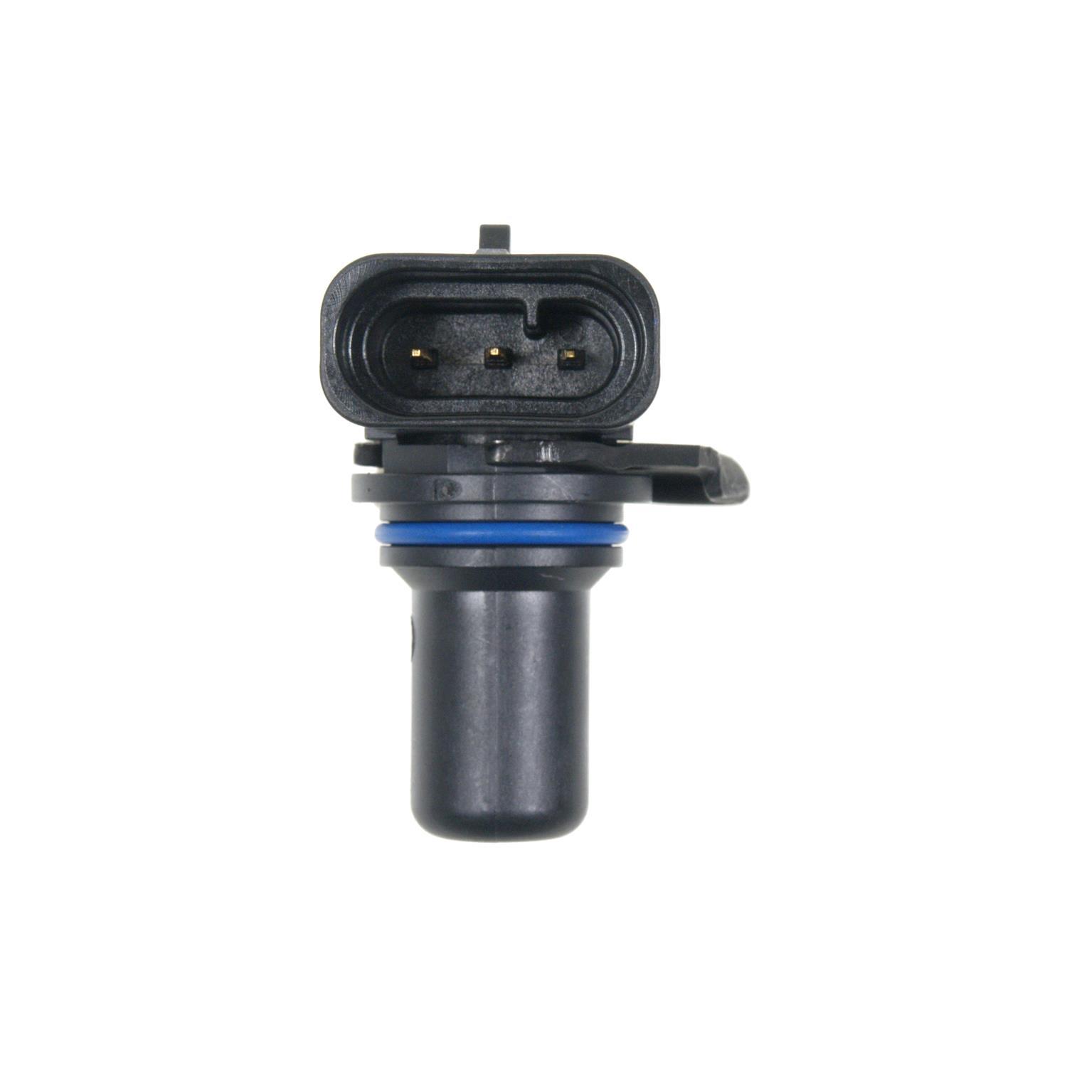 BWD CSS1750 Engine Camshaft Position Sensor product image 2 of 5