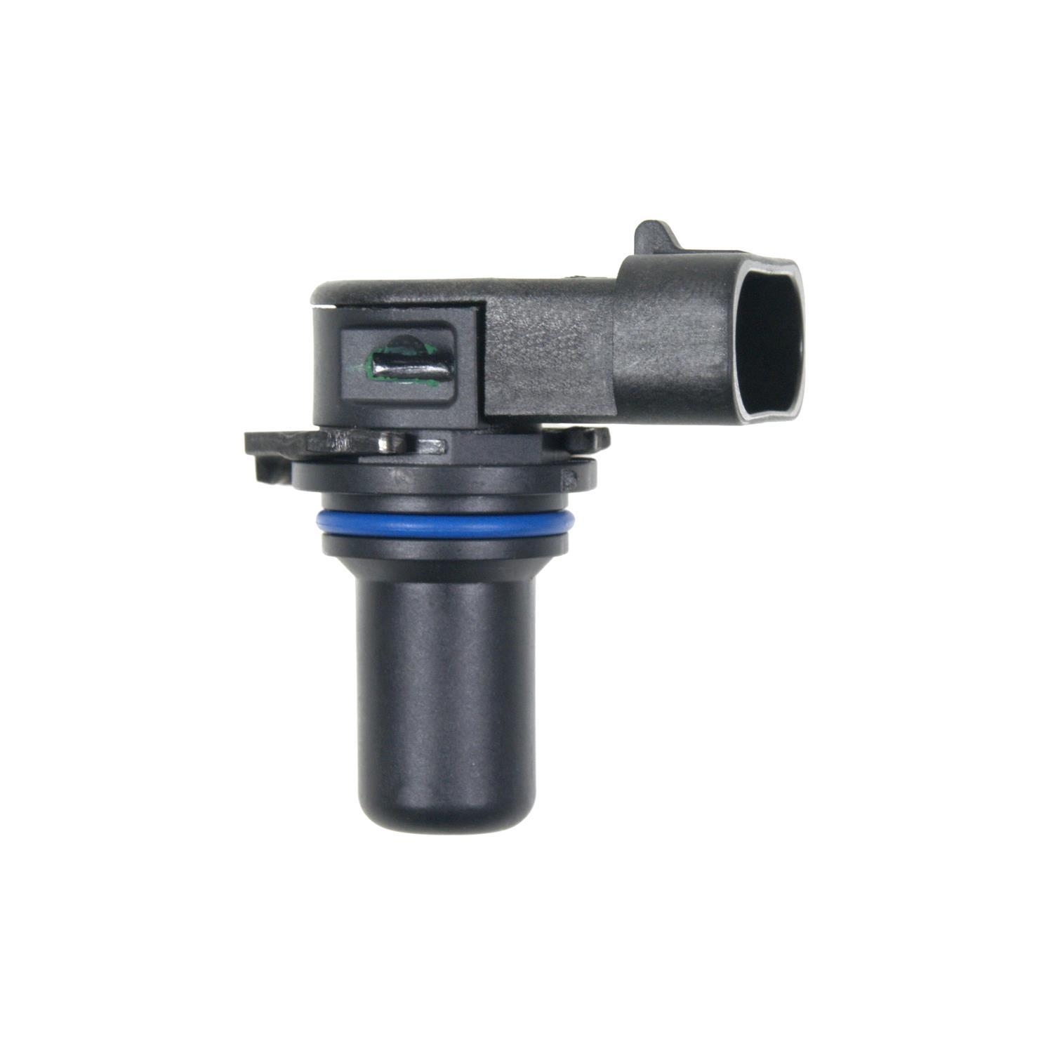 BWD CSS1750 Engine Camshaft Position Sensor product image 3 of 5
