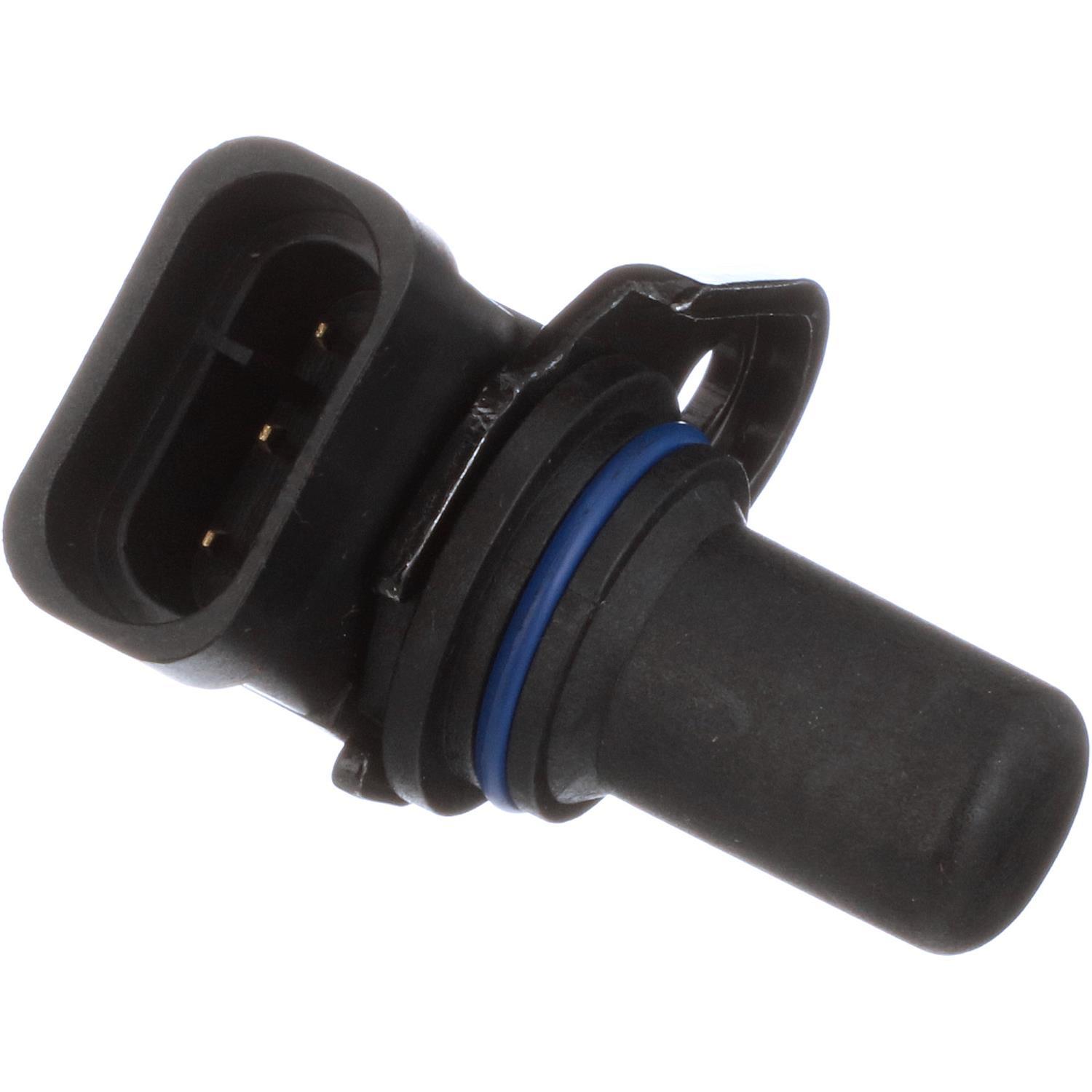 BWD CSS1750 Engine Camshaft Position Sensor product image 4 of 5