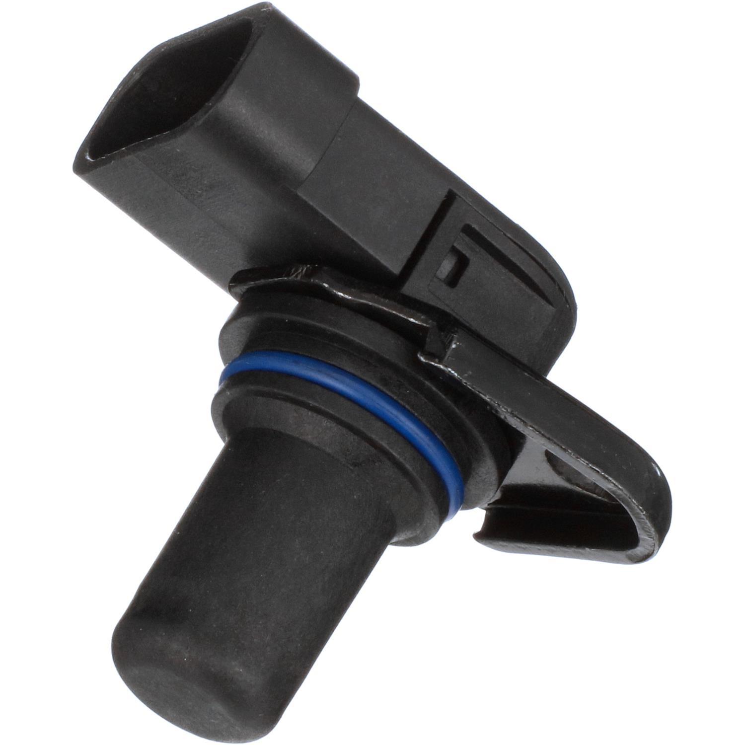 BWD CSS1750 Engine Camshaft Position Sensor product image 5 of 5