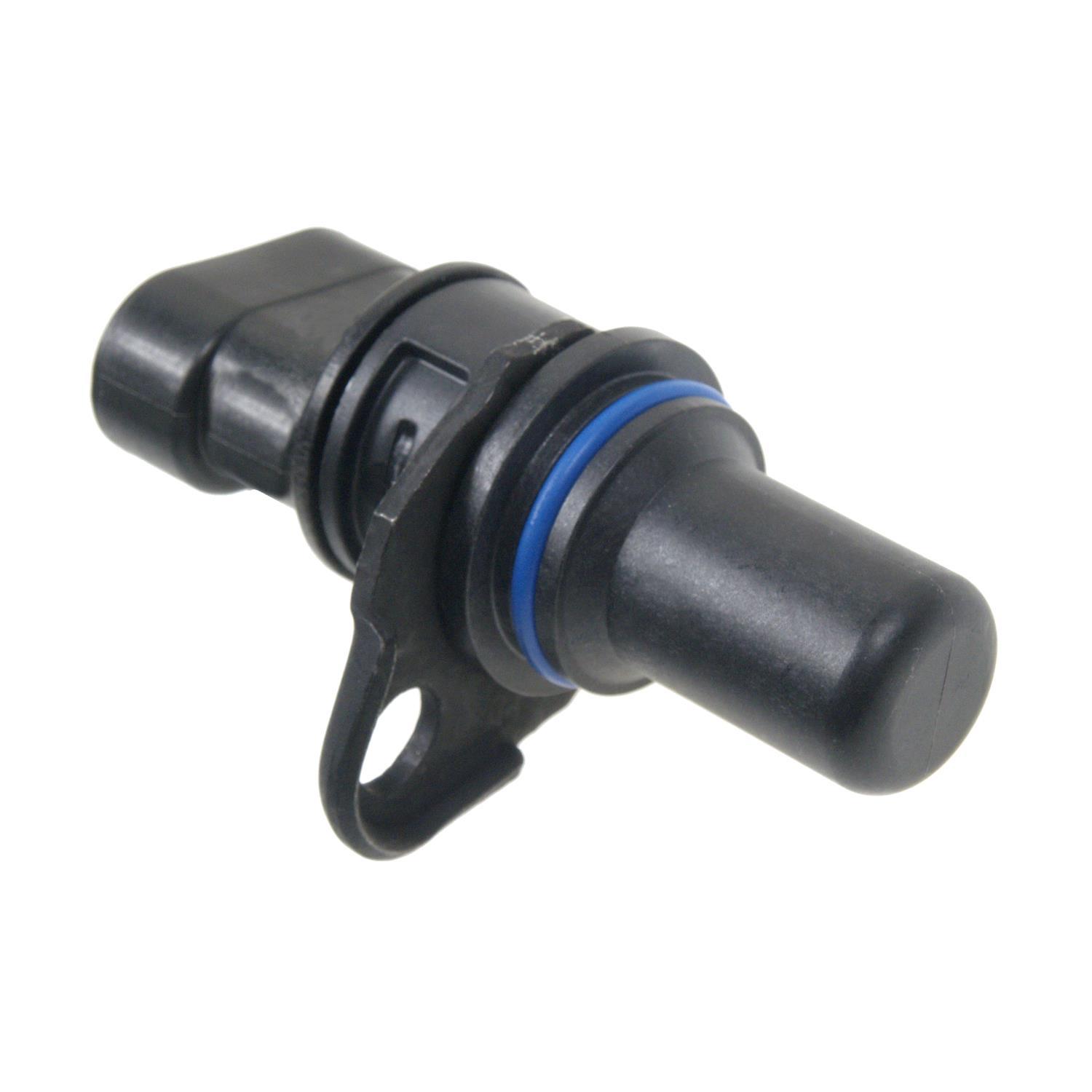 BWD CSS1751 - Engine Camshaft Position Sensor BWD CSS1751 Engine Camshaft Position Sensor product image 1 of 5