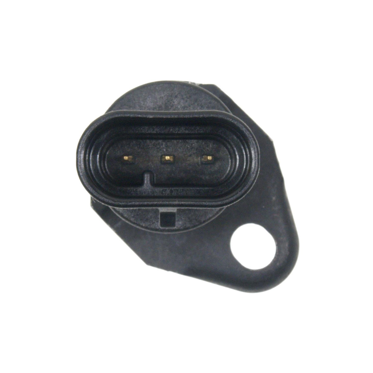 BWD CSS1751 - Engine Camshaft Position Sensor BWD CSS1751 Engine Camshaft Position Sensor product image 2 of 5