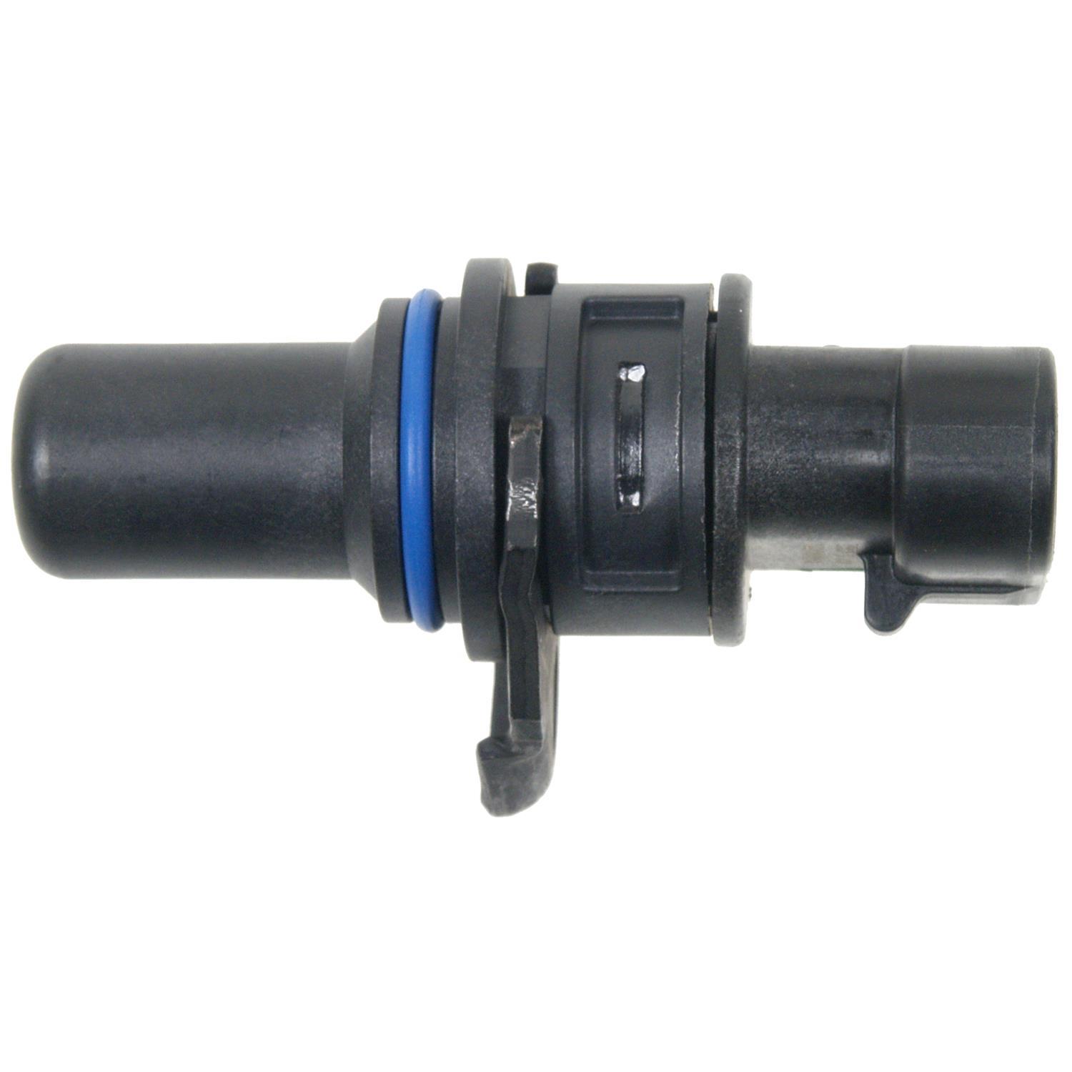 BWD CSS1751 - Engine Camshaft Position Sensor BWD CSS1751 Engine Camshaft Position Sensor product image 3 of 5