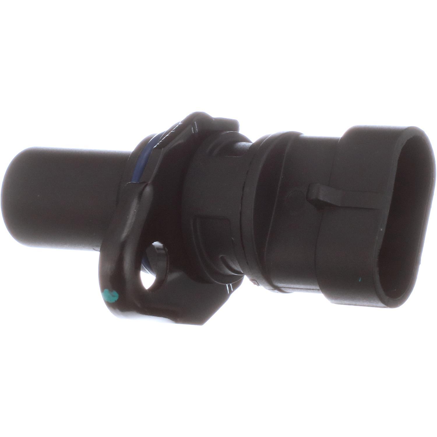 BWD CSS1751 - Engine Camshaft Position Sensor BWD CSS1751 Engine Camshaft Position Sensor product image 4 of 5