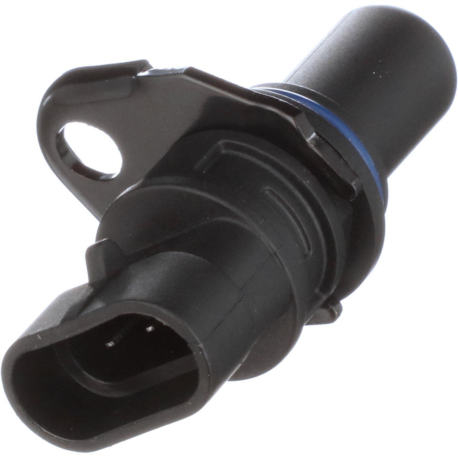 BWD CSS1751 - Engine Camshaft Position Sensor BWD CSS1751 Engine Camshaft Position Sensor product image 5 of 5