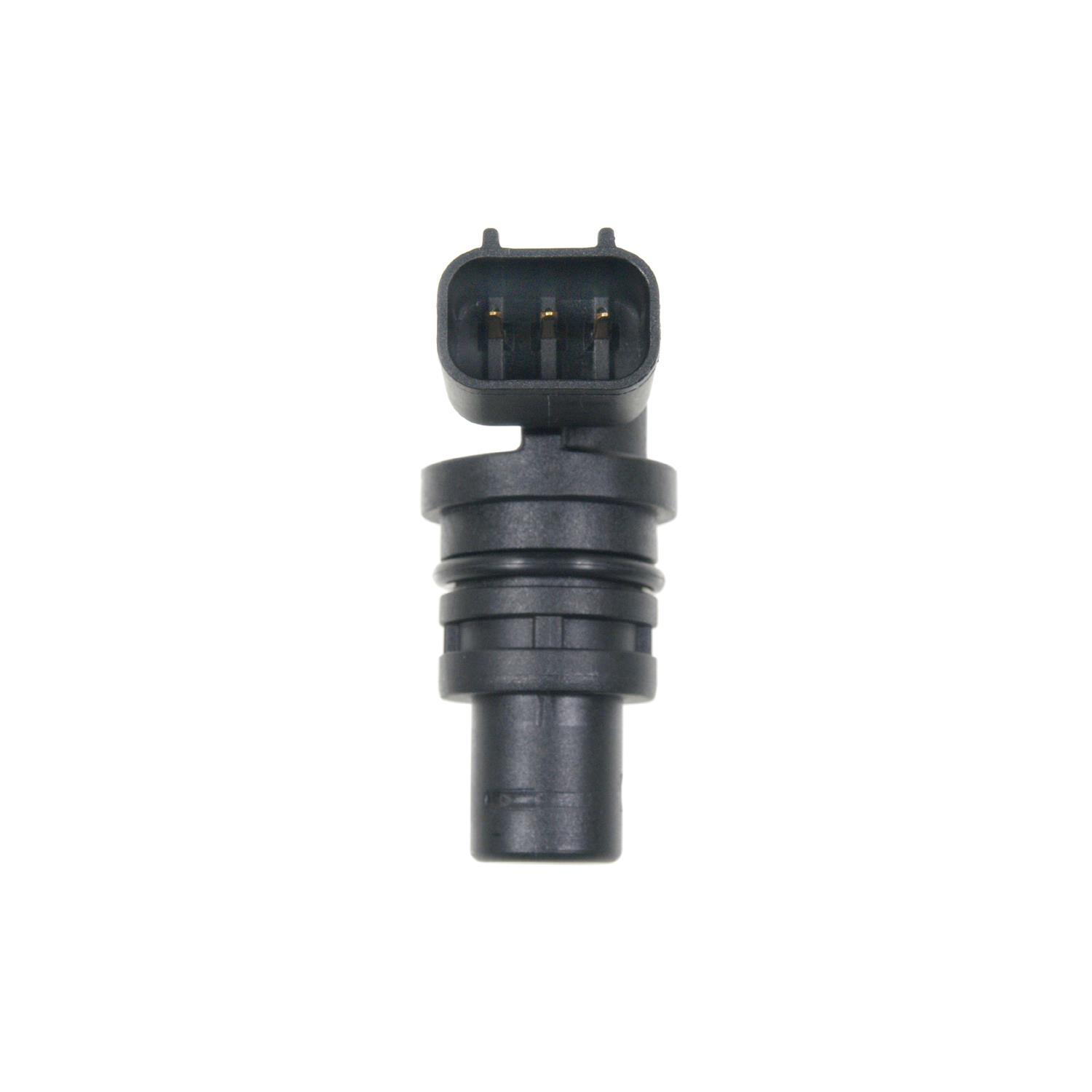 BWD CSS1752 Engine Camshaft Position Sensor product image 2 of 7
