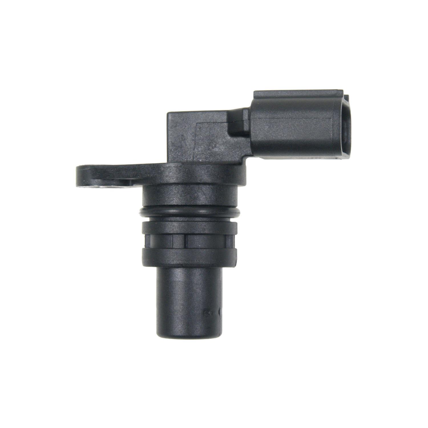 BWD CSS1752 Engine Camshaft Position Sensor product image 3 of 7
