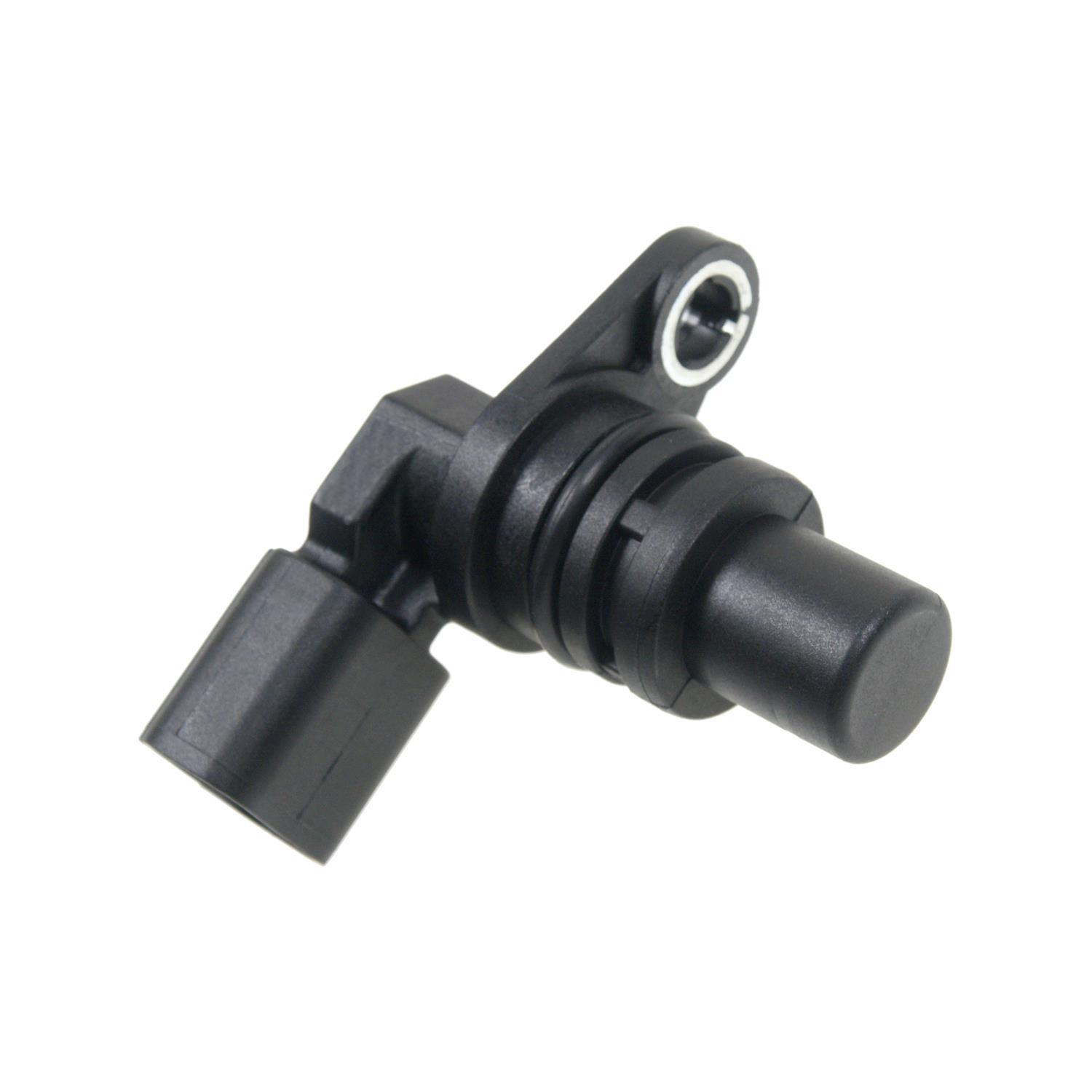 BWD CSS1752 Engine Camshaft Position Sensor product image 4 of 7