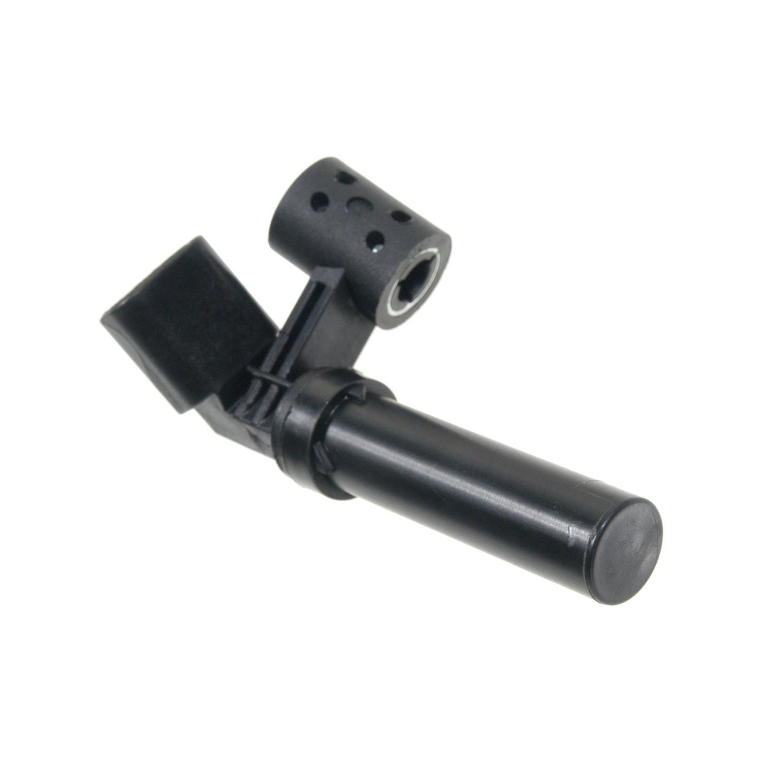 BWD CSS1753 Engine Crankshaft Position Sensor product image 1 of 8