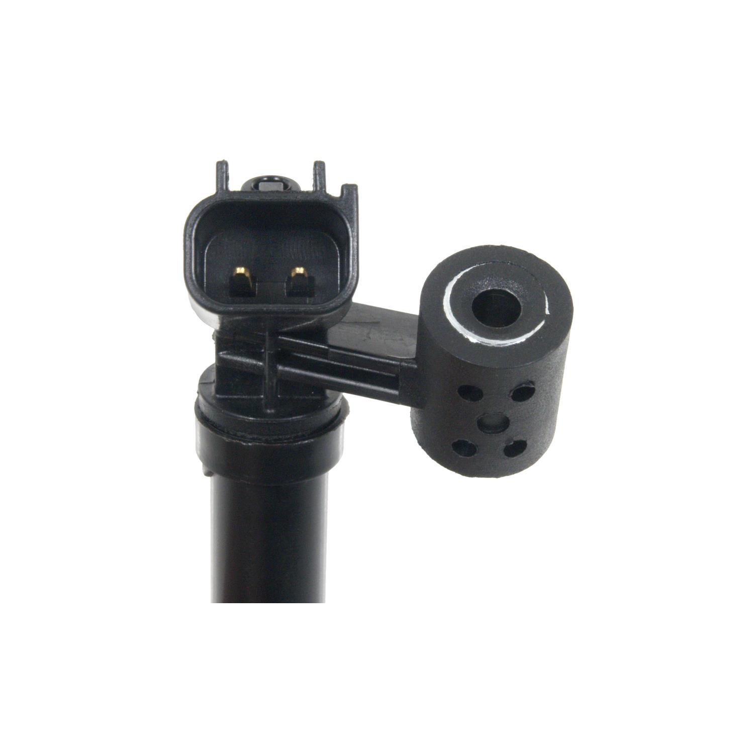 BWD CSS1753 Engine Crankshaft Position Sensor product image 2 of 8
