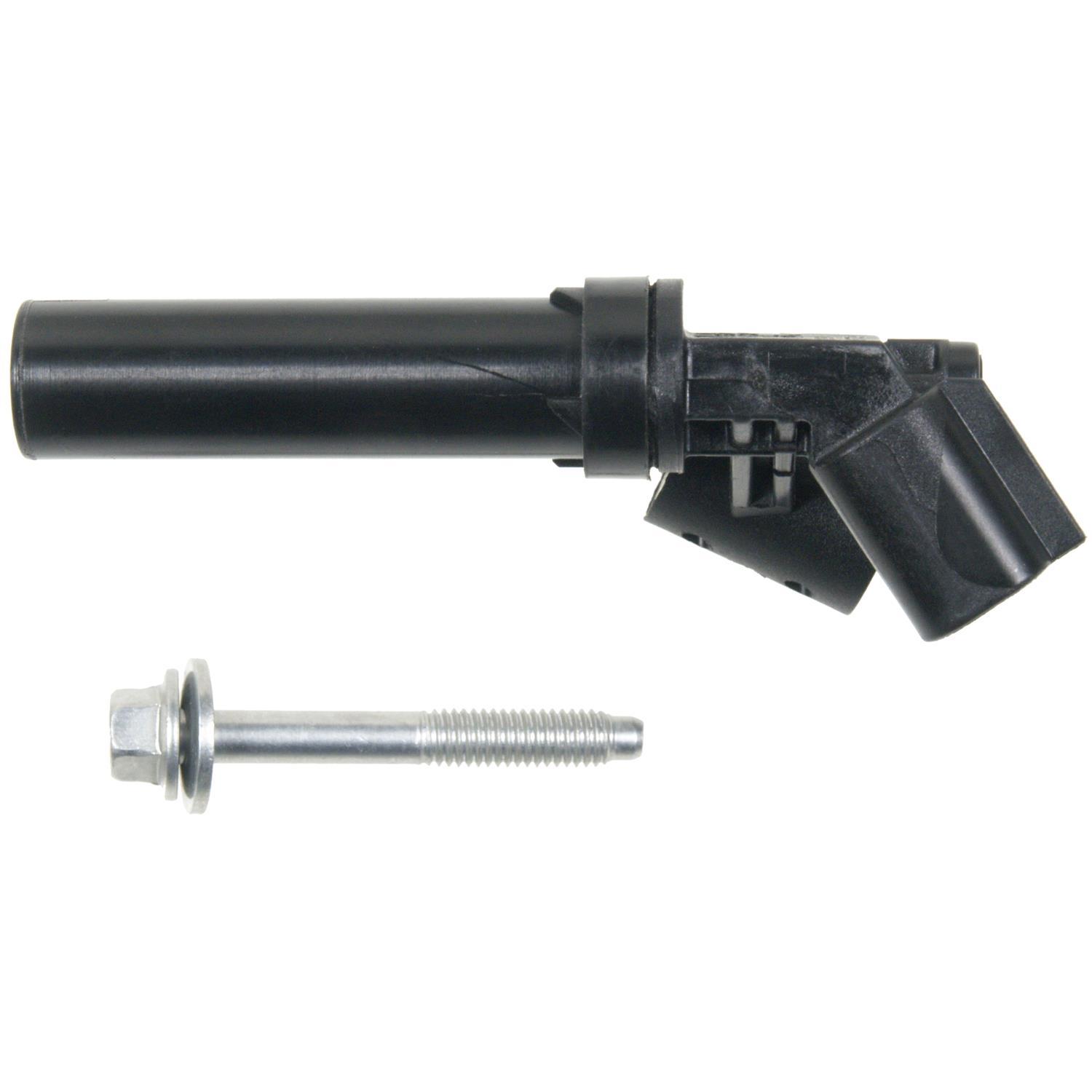 BWD CSS1753 Engine Crankshaft Position Sensor product image 3 of 8