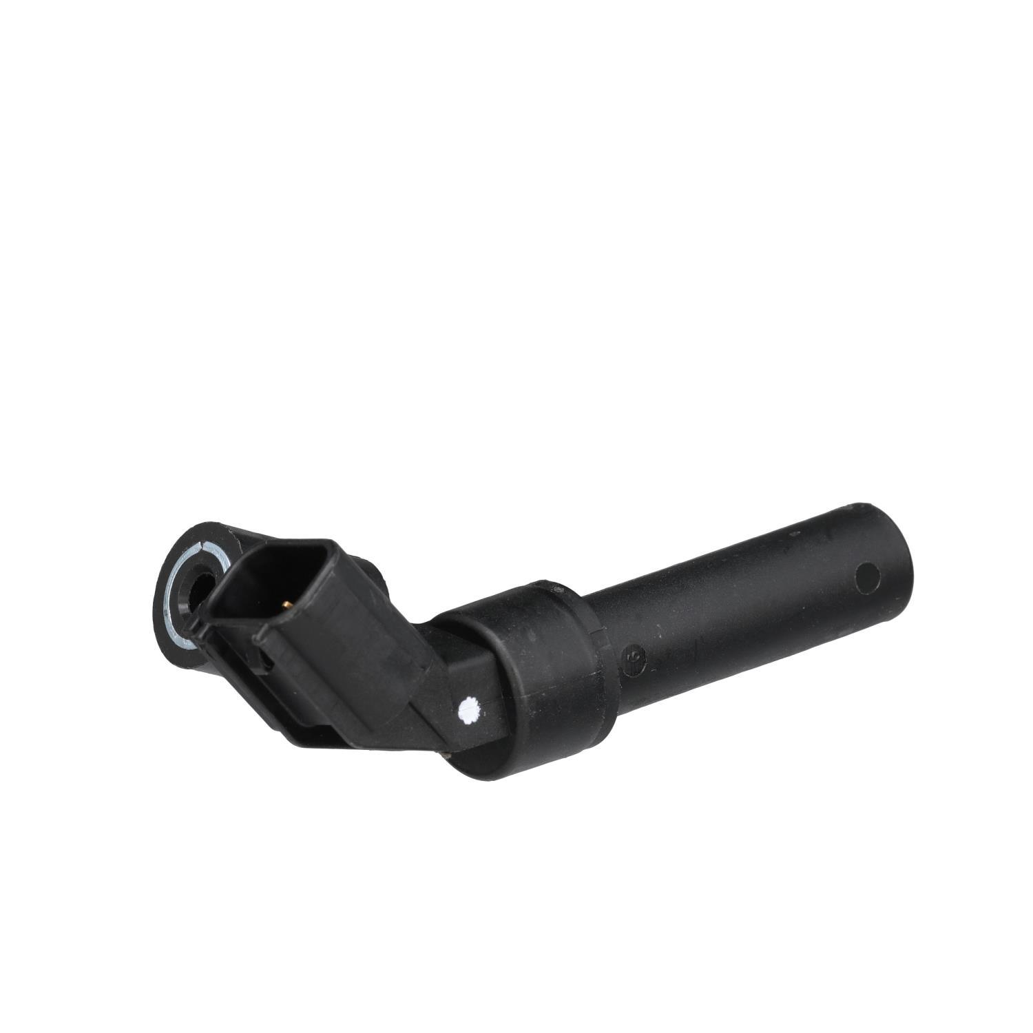 BWD CSS1753 Engine Crankshaft Position Sensor product image 4 of 8