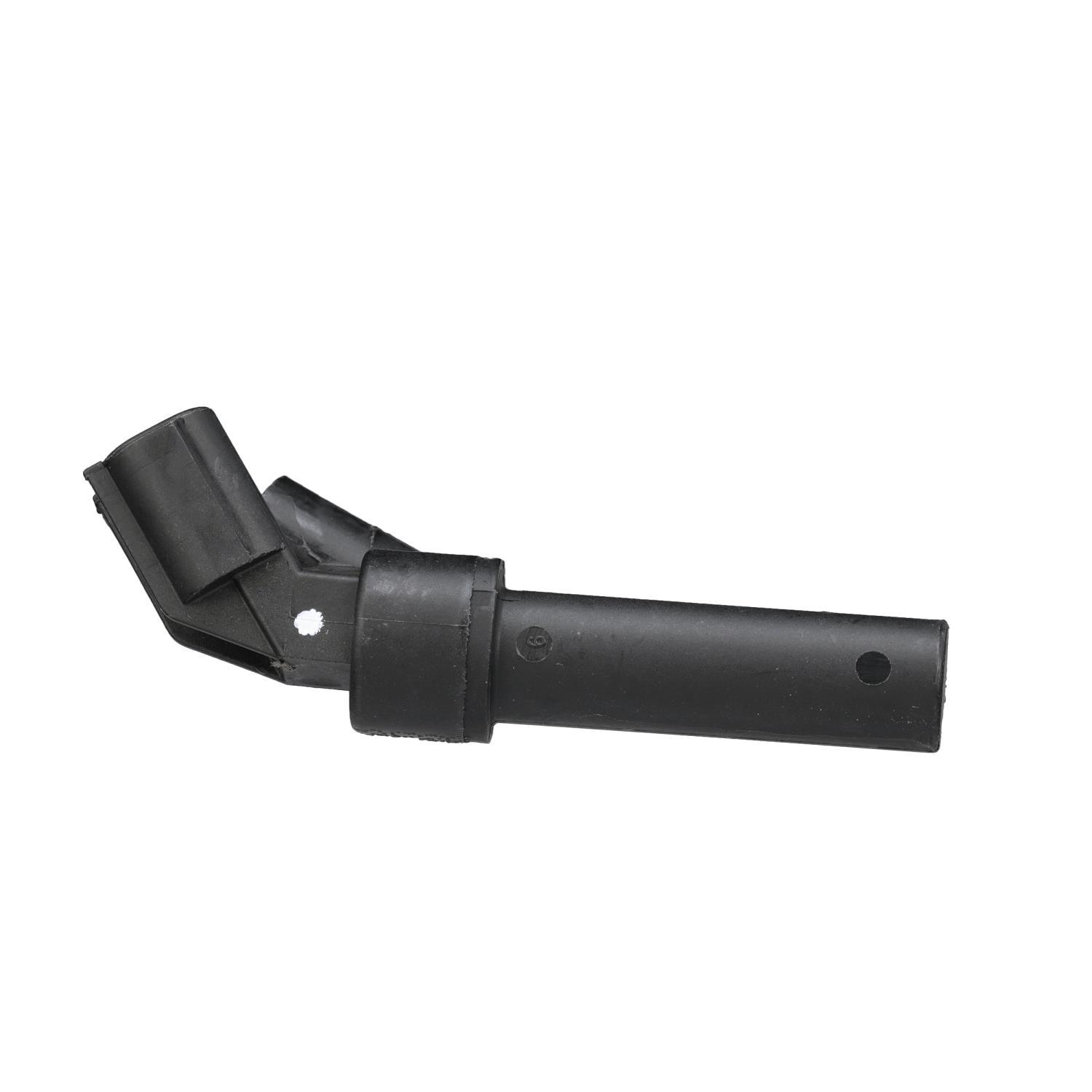 BWD CSS1753 Engine Crankshaft Position Sensor product image 5 of 8