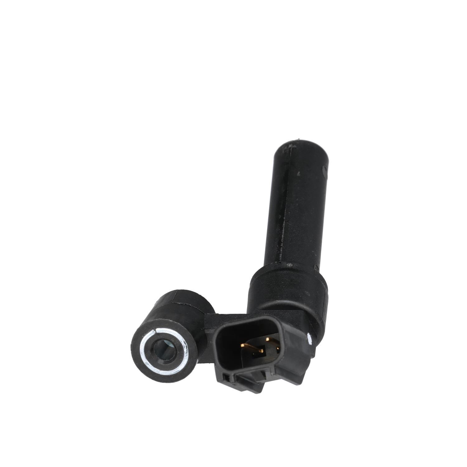BWD CSS1753 Engine Crankshaft Position Sensor product image 6 of 8
