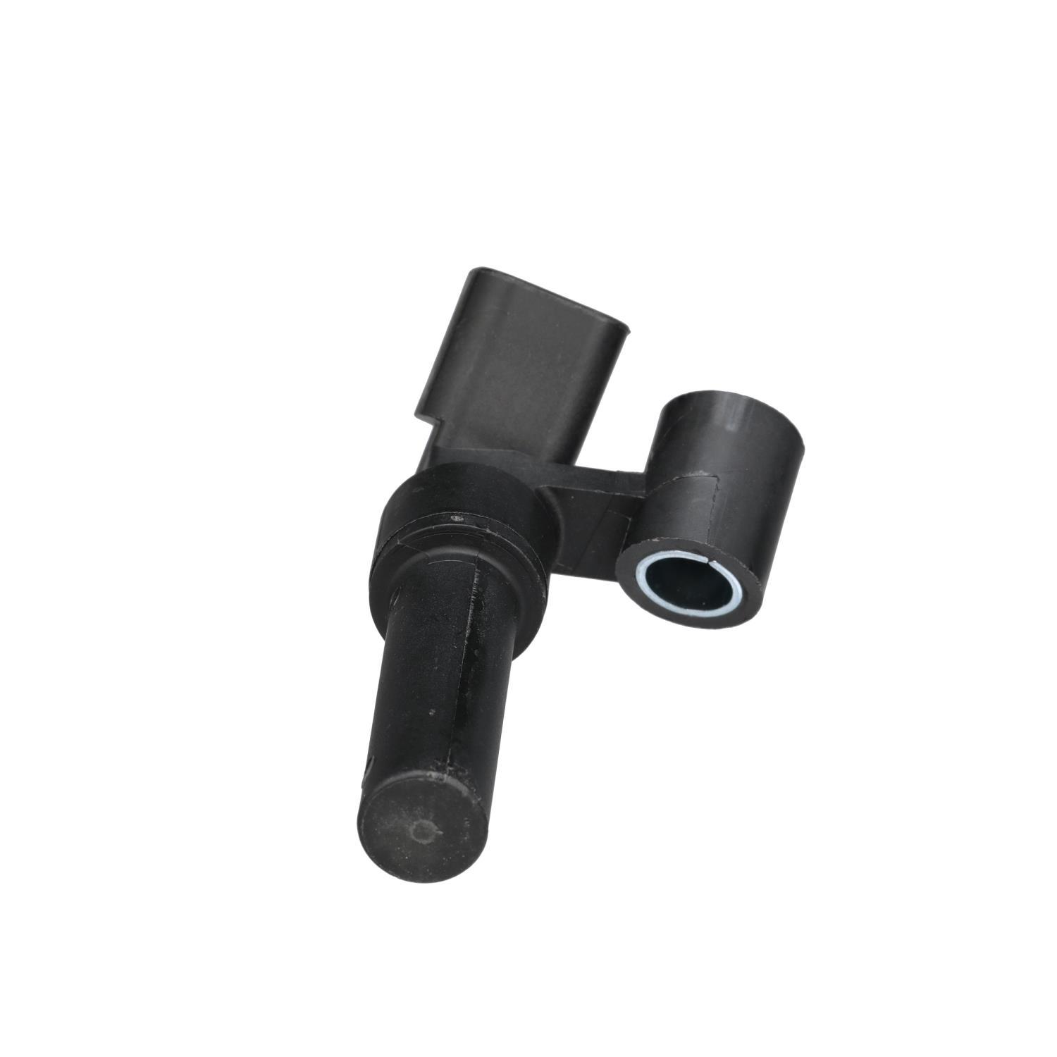 BWD CSS1753 Engine Crankshaft Position Sensor product image 7 of 8