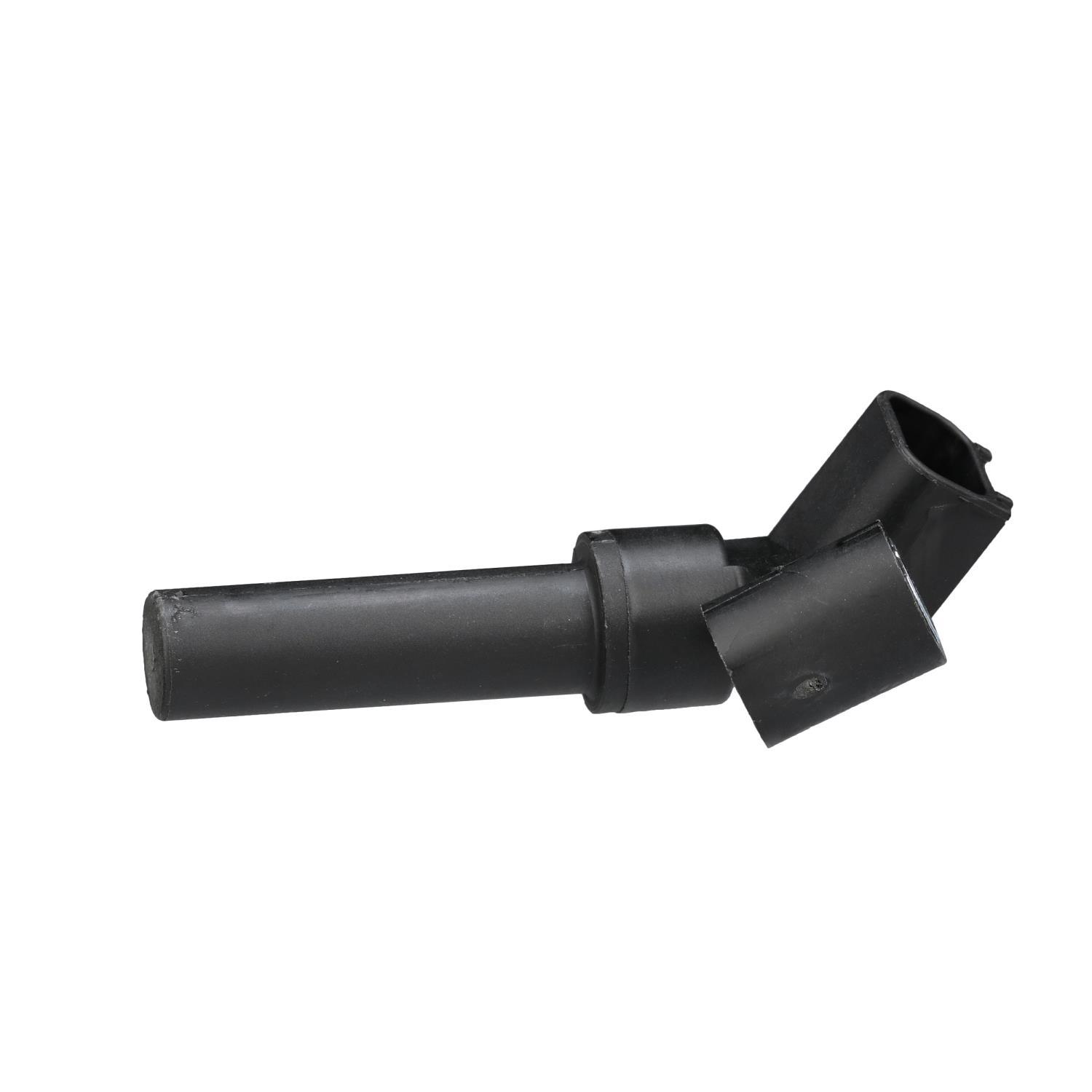 BWD CSS1753 Engine Crankshaft Position Sensor product image 8 of 8