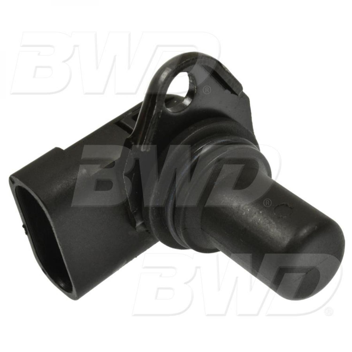 BWD CSS1754 Engine Camshaft Position Sensor product image 1 of 8