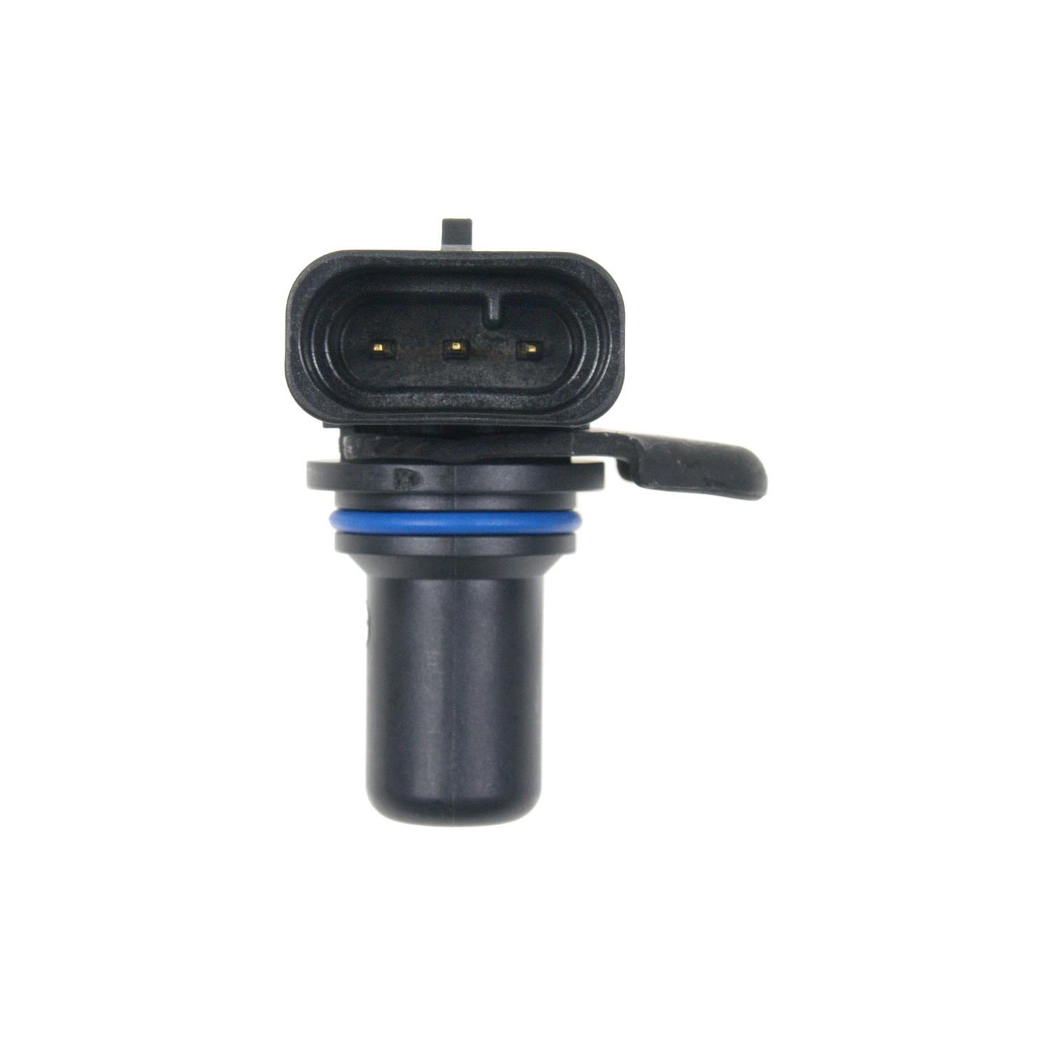 BWD CSS1754 Engine Camshaft Position Sensor product image 2 of 8