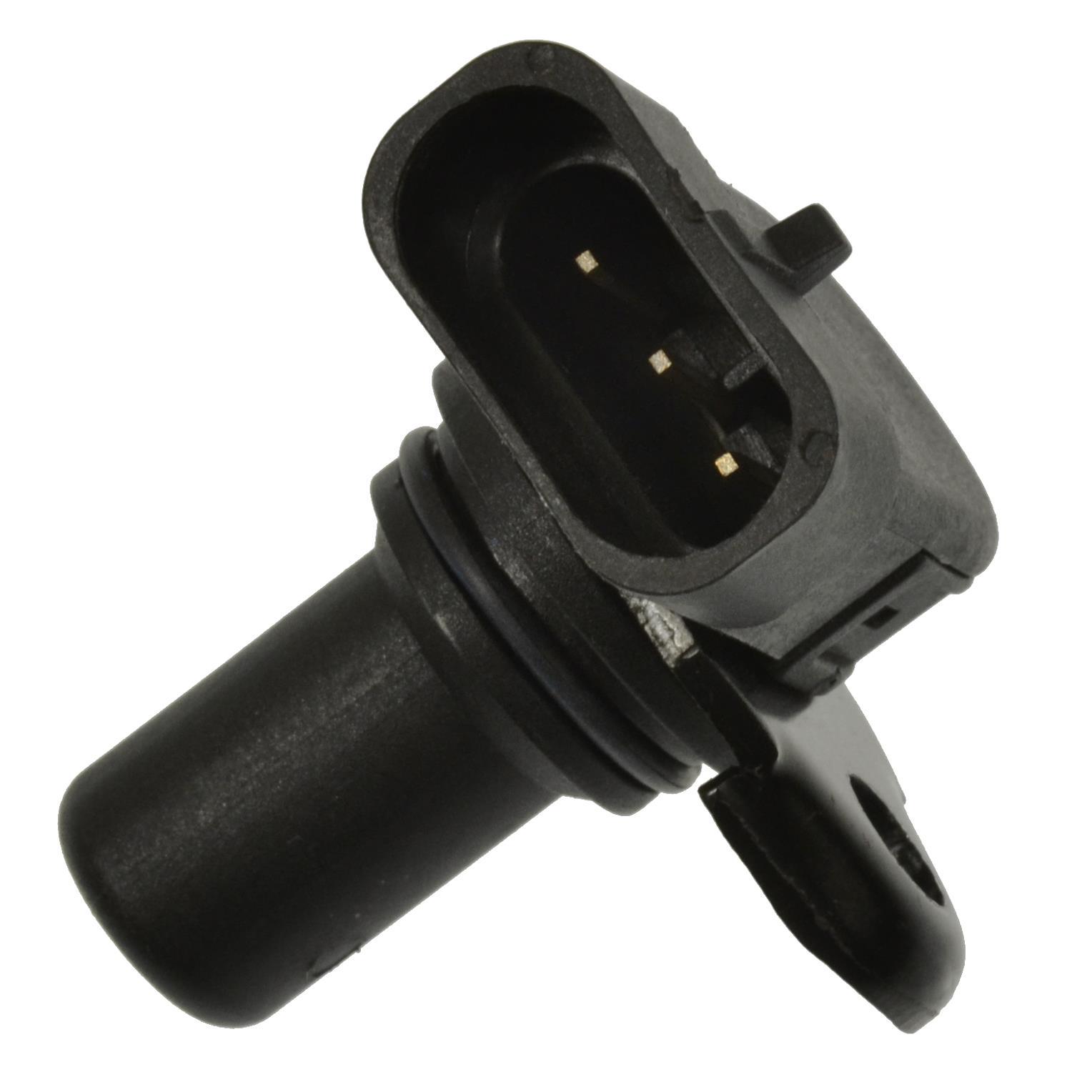 BWD CSS1754 Engine Camshaft Position Sensor product image 3 of 8