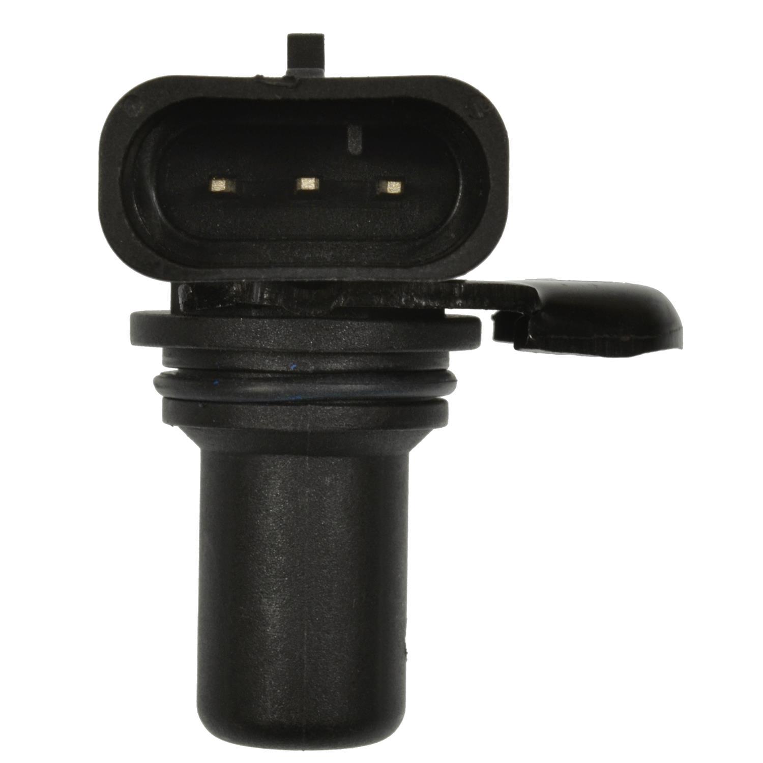 BWD CSS1754 Engine Camshaft Position Sensor product image 4 of 8