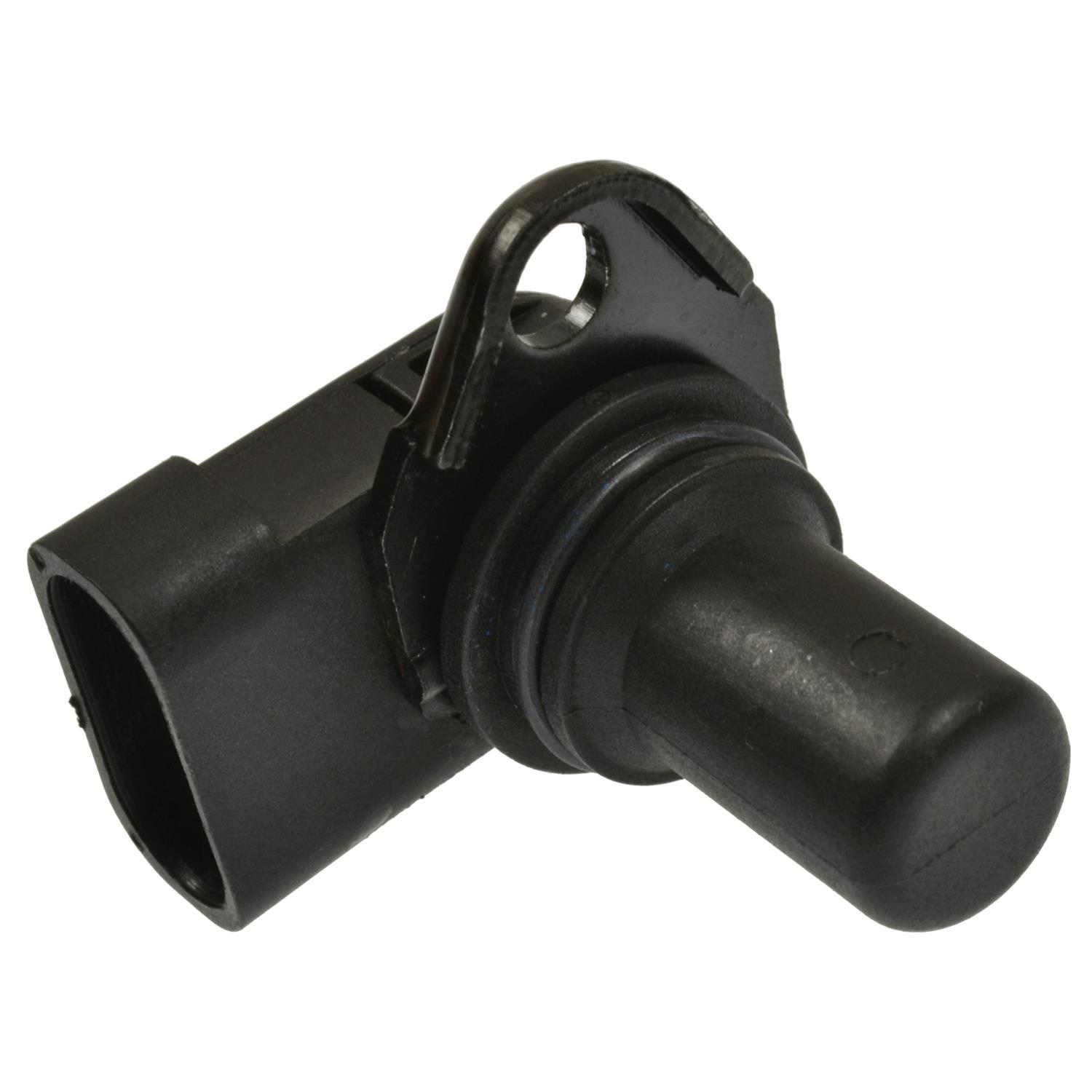 BWD CSS1754 Engine Camshaft Position Sensor product image 5 of 8